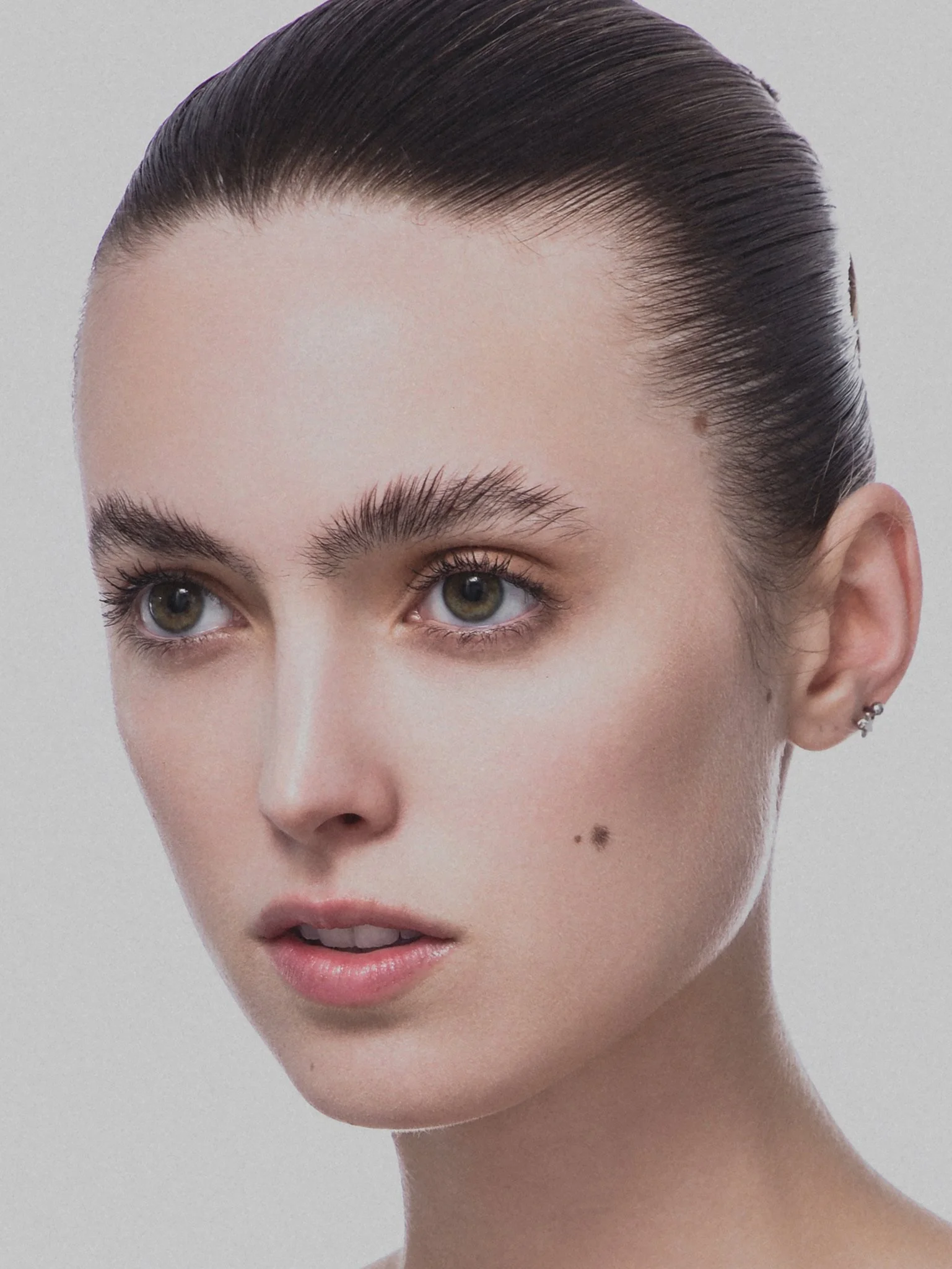 Vendela