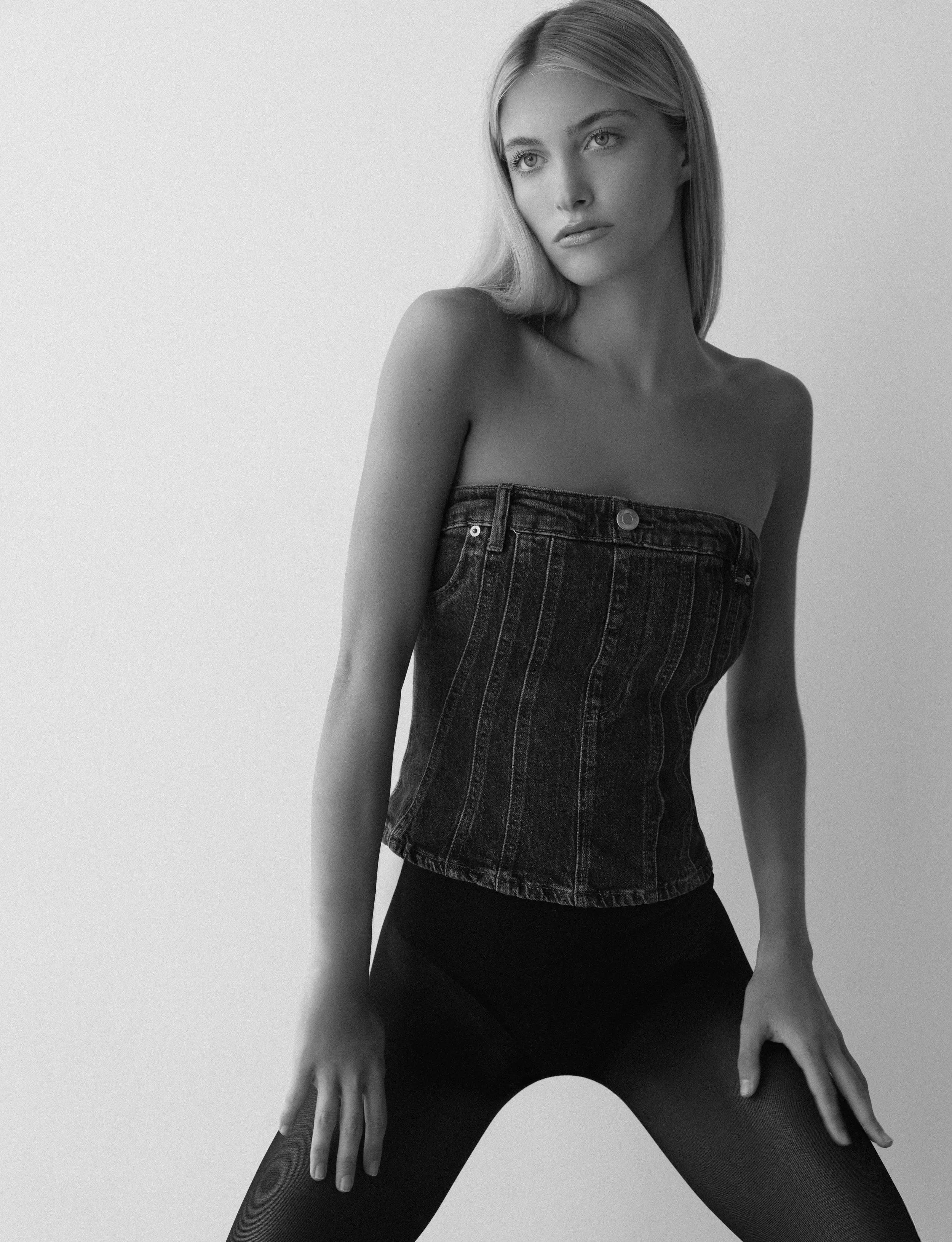 Studio Session-3464_1.jpg