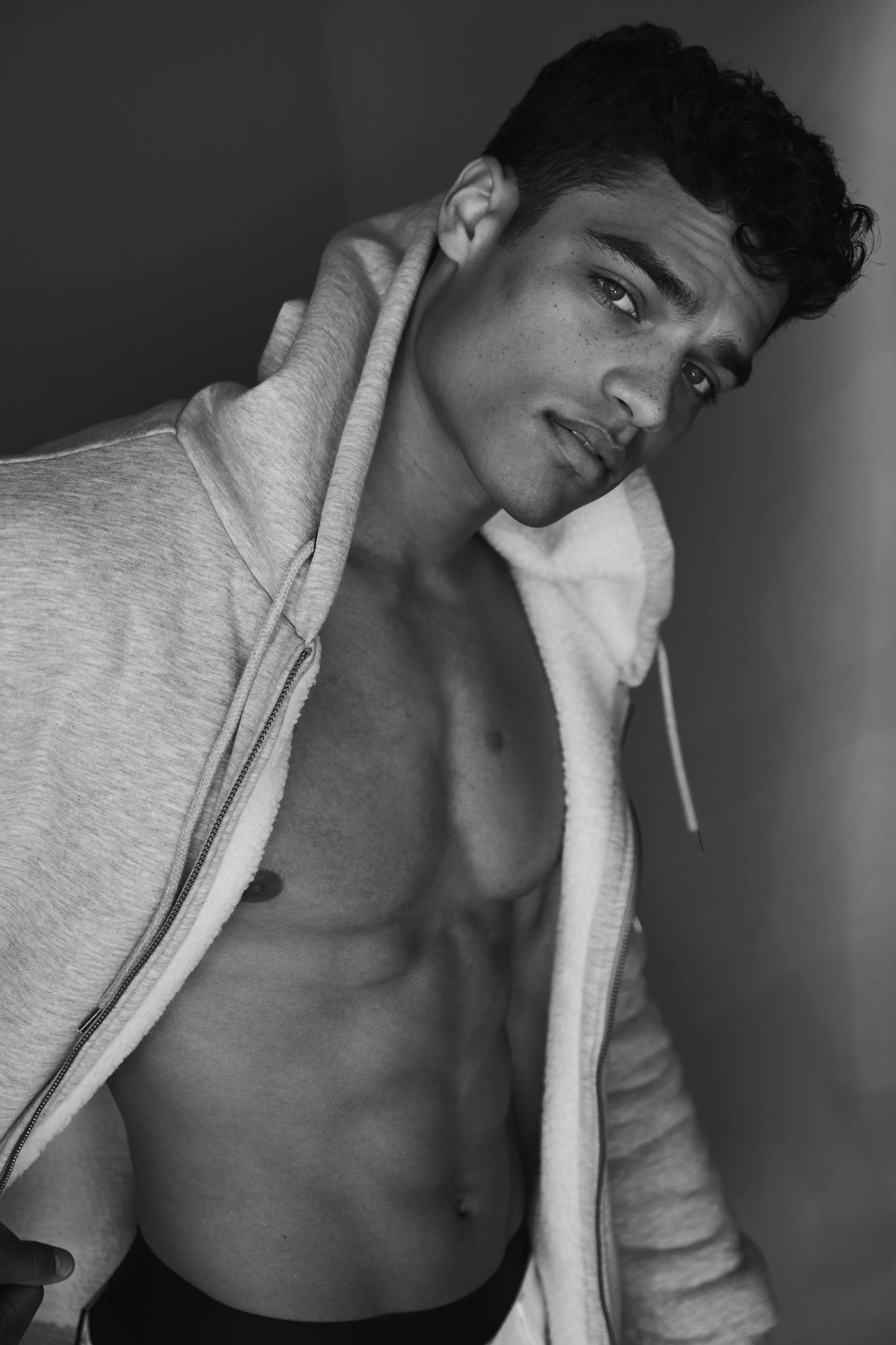 Brandon G3.jpg