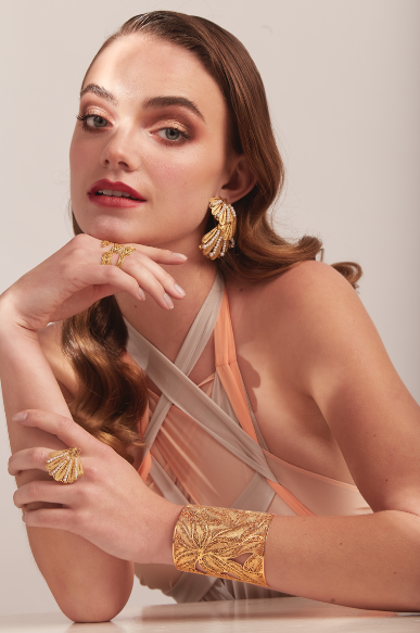 Screen Shot 2026-03-08 at 5.48.34 PM.png