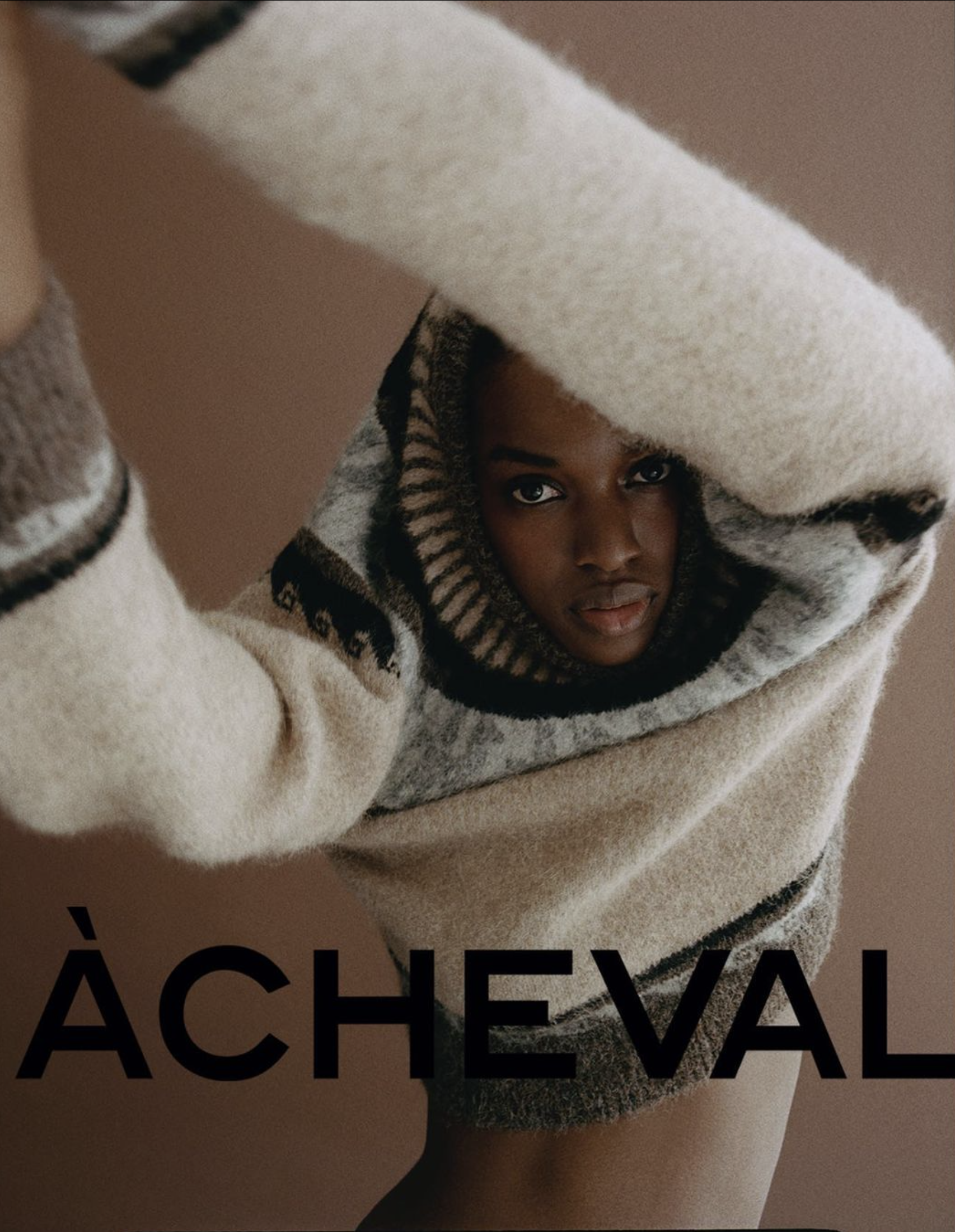 Diamond - Acheval8.png