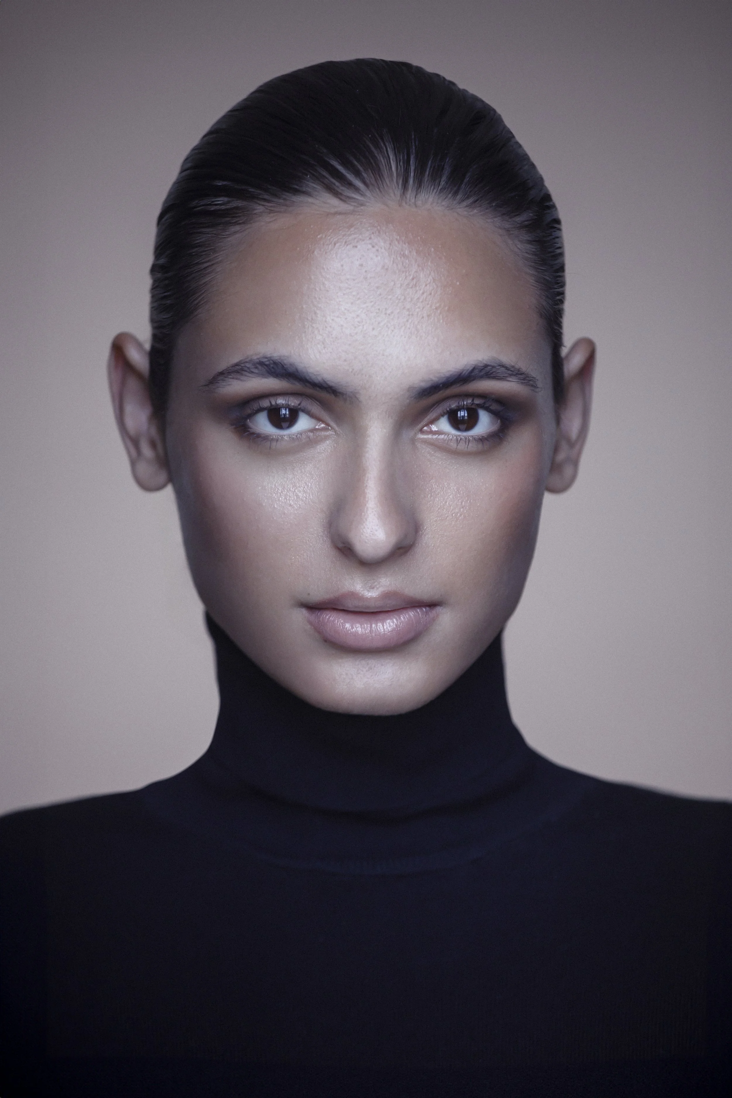 Mila00017.jpg