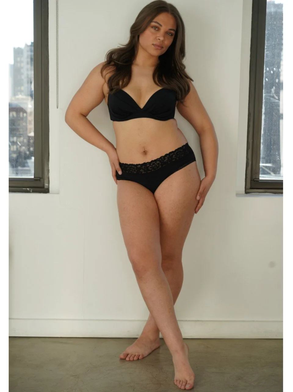 AMARI WATKINS - Ford Models Swim Polas3.jpg