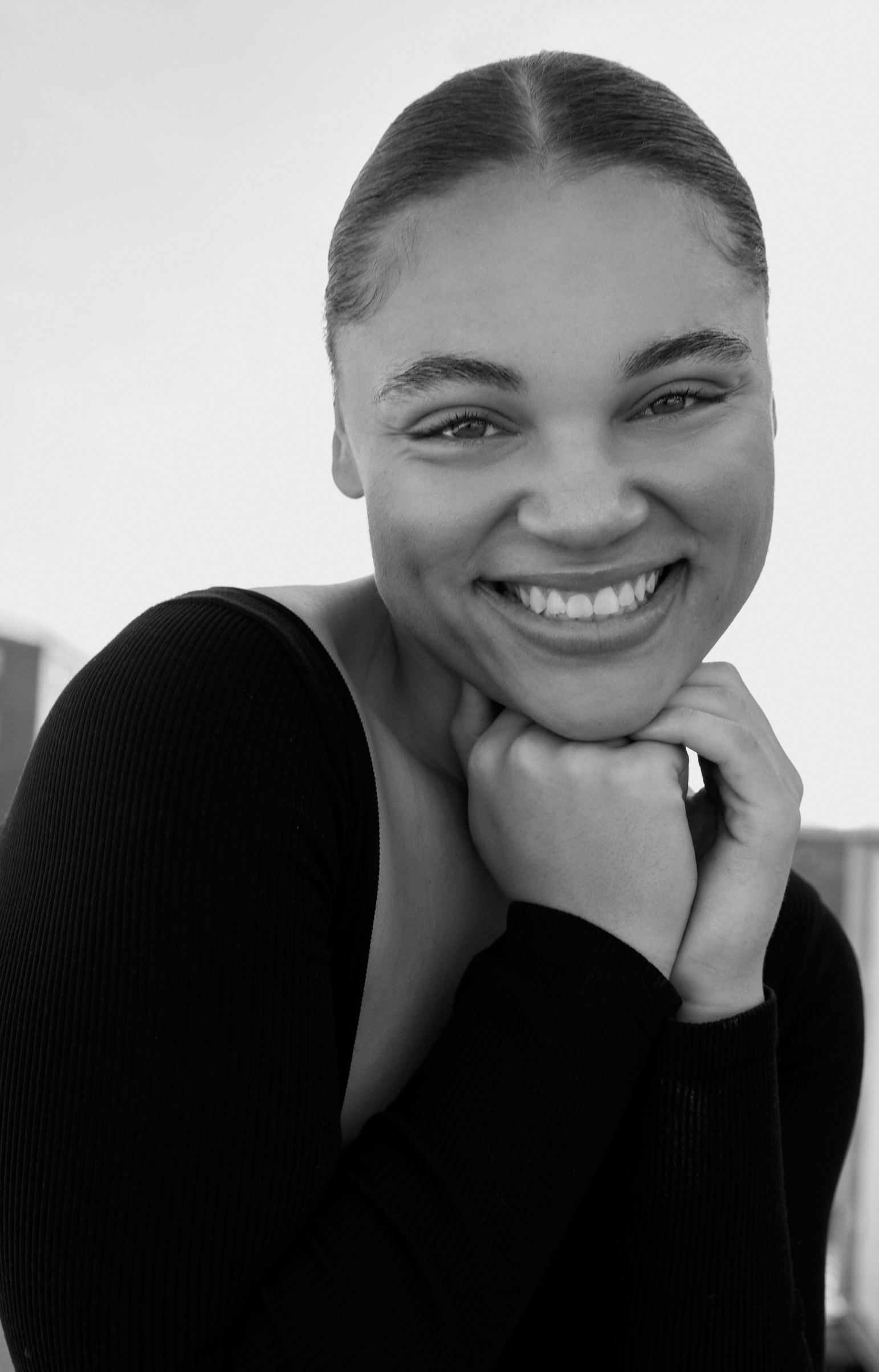 Screen Shot 2022-11-15 at 12.38.08 PM.png