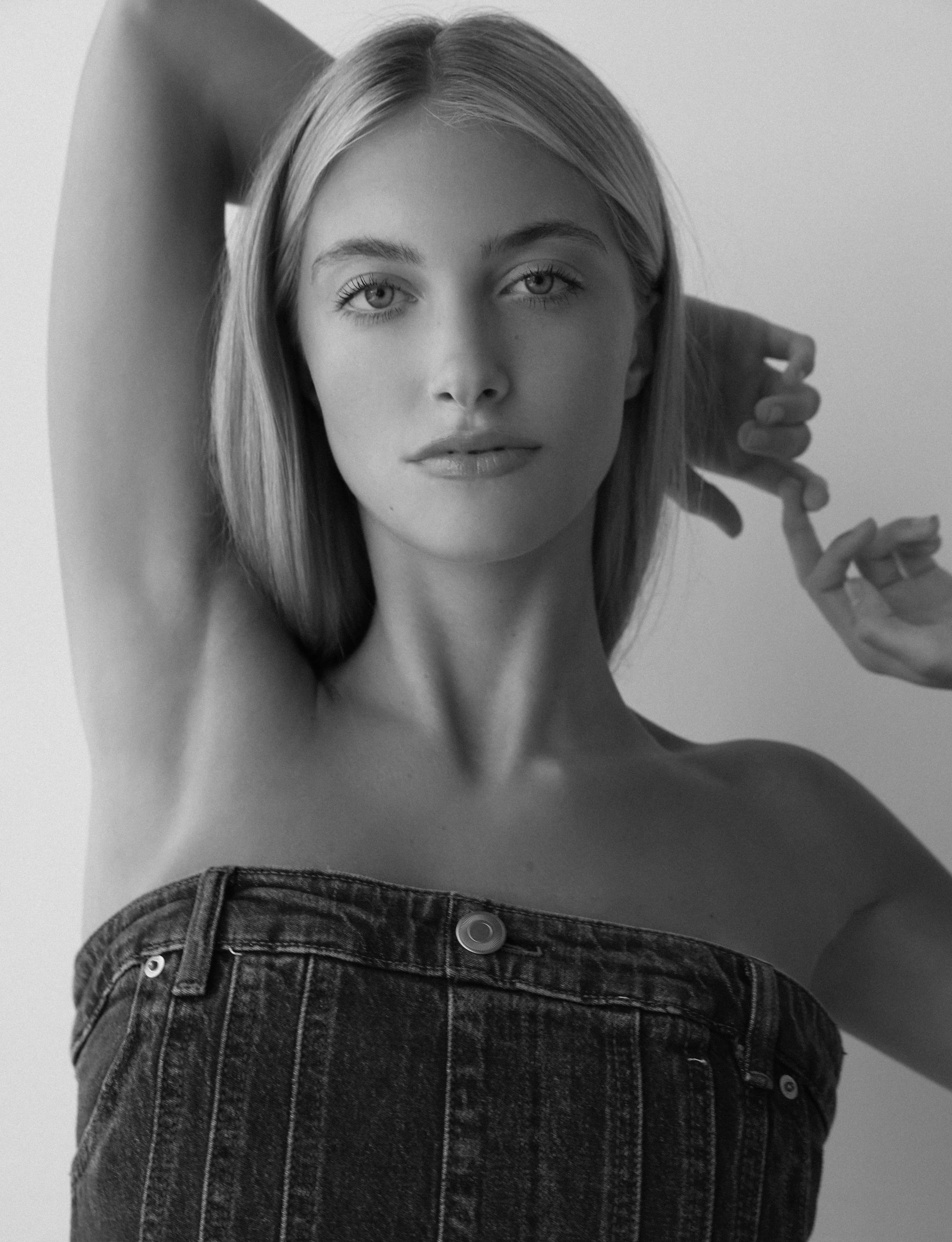 Studio Session-3556_1.jpg