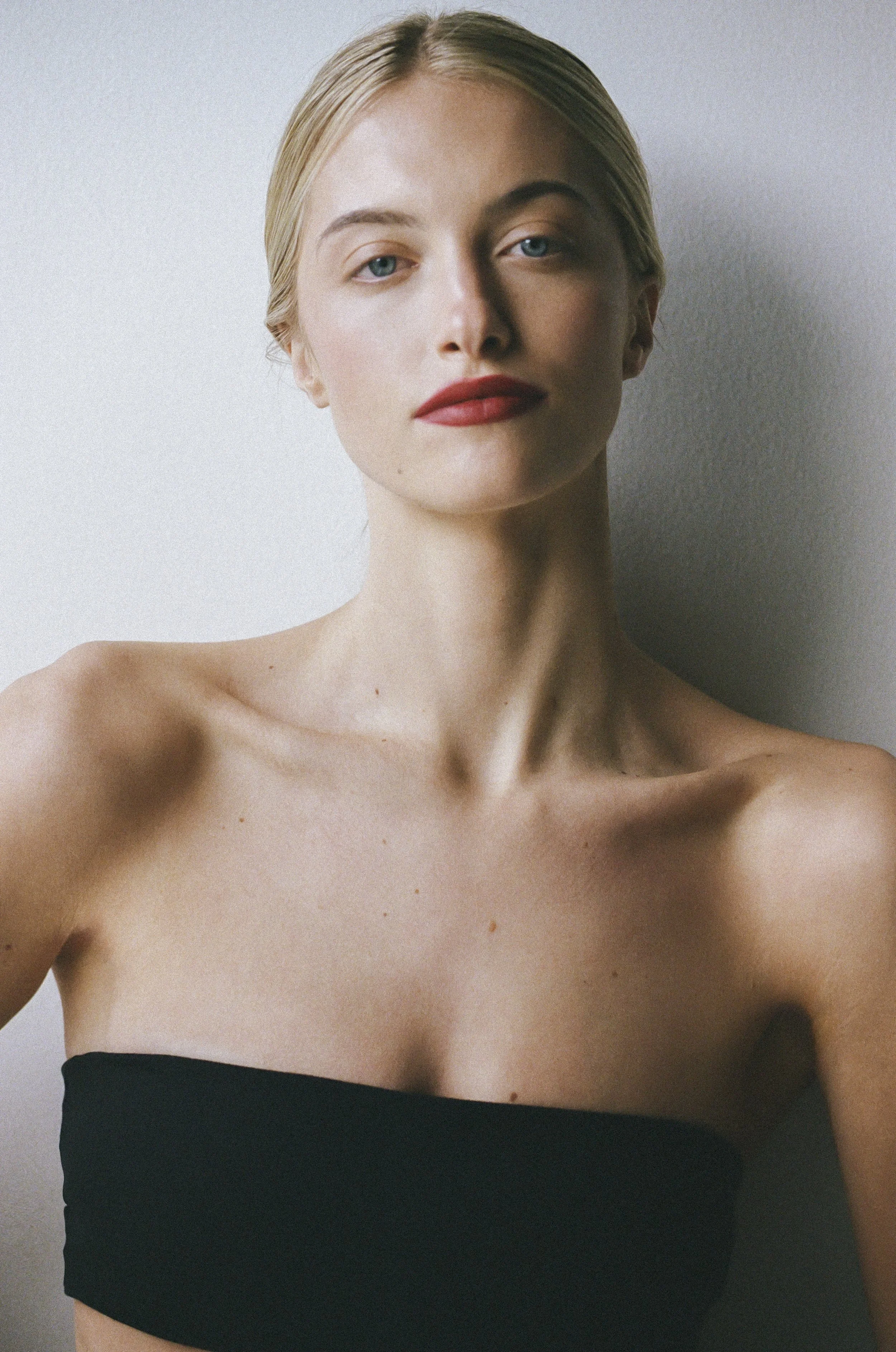 Helaina11.jpg