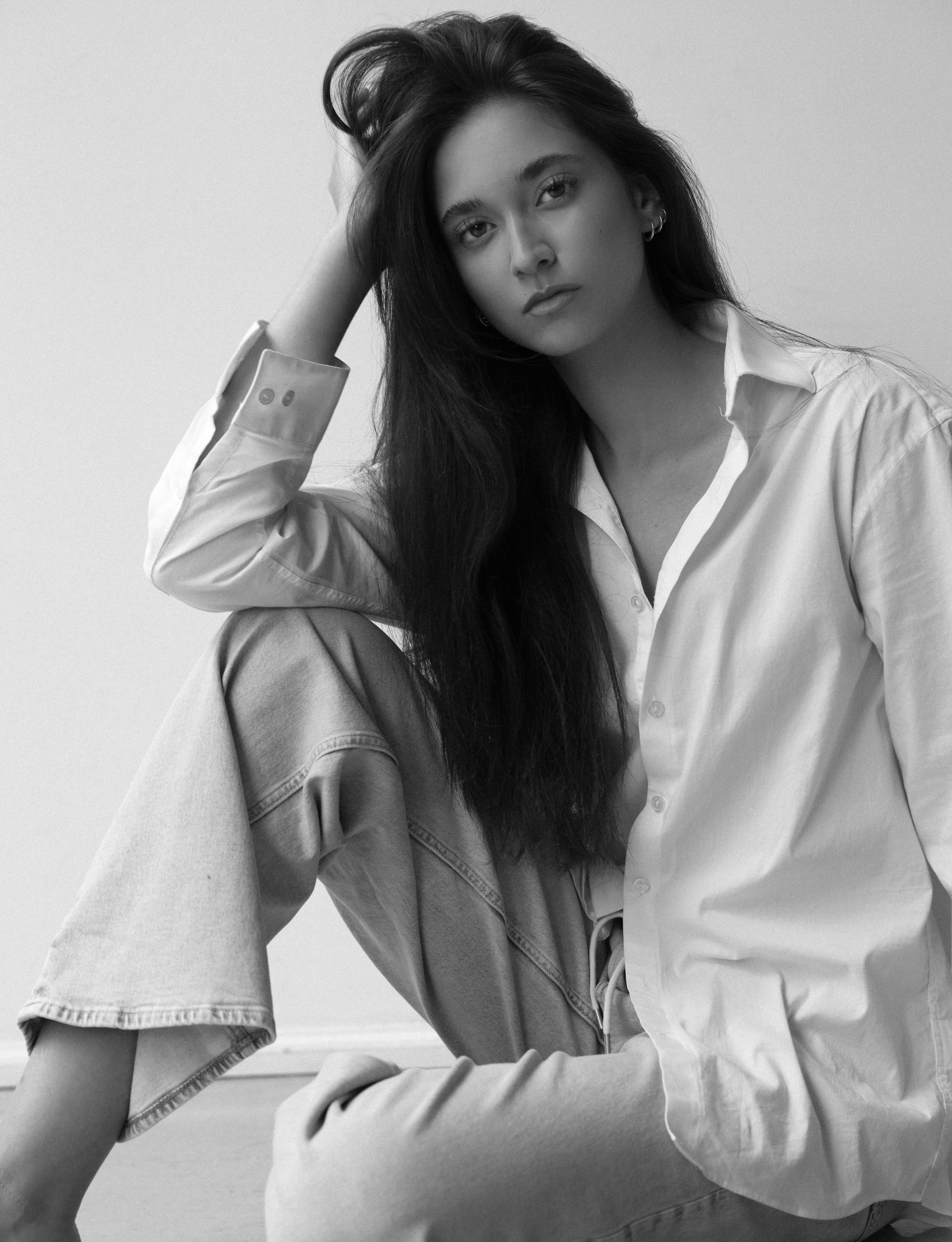 Studio Session-1290_1.jpg