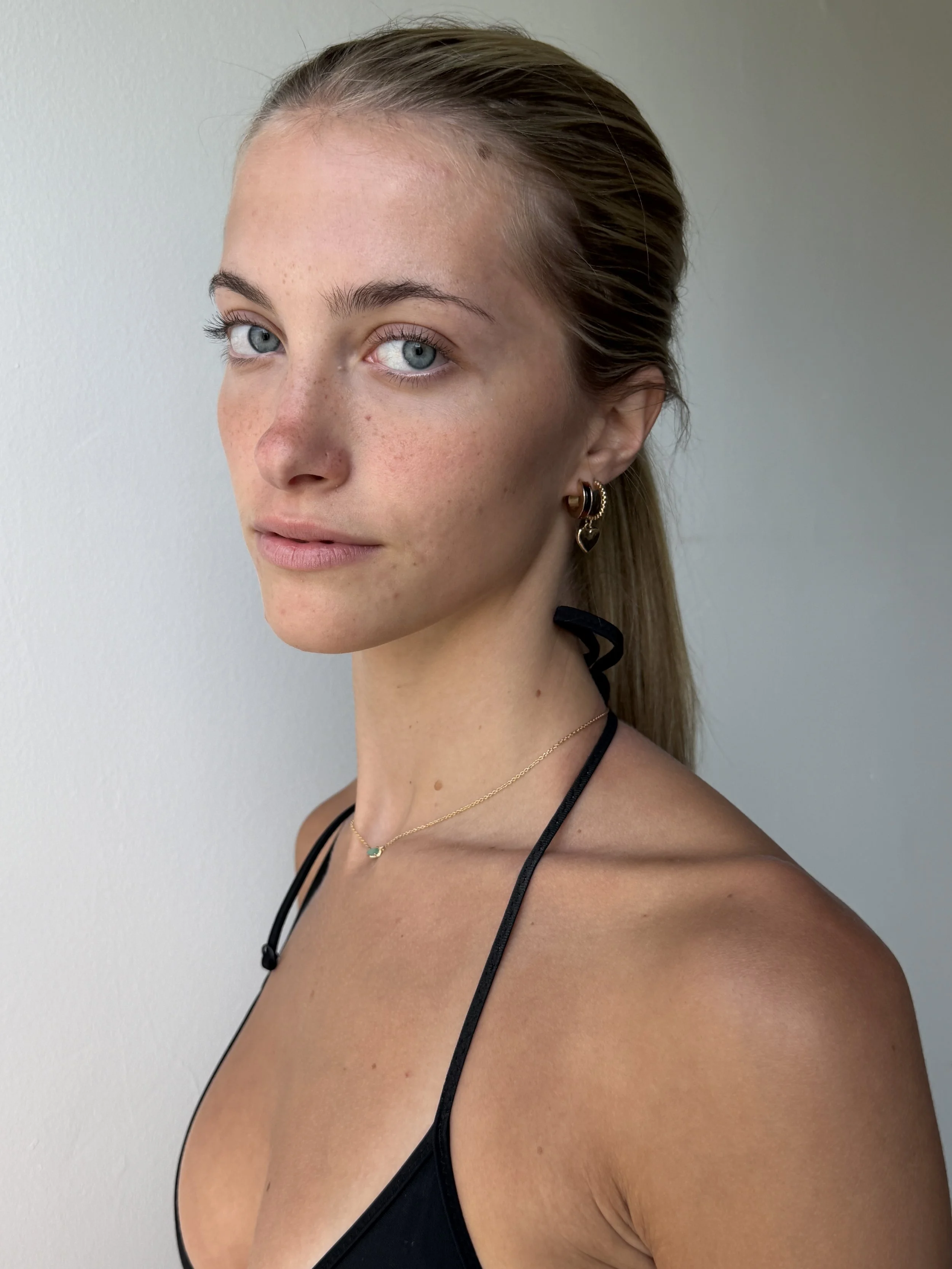 Helaina Swim69.jpg