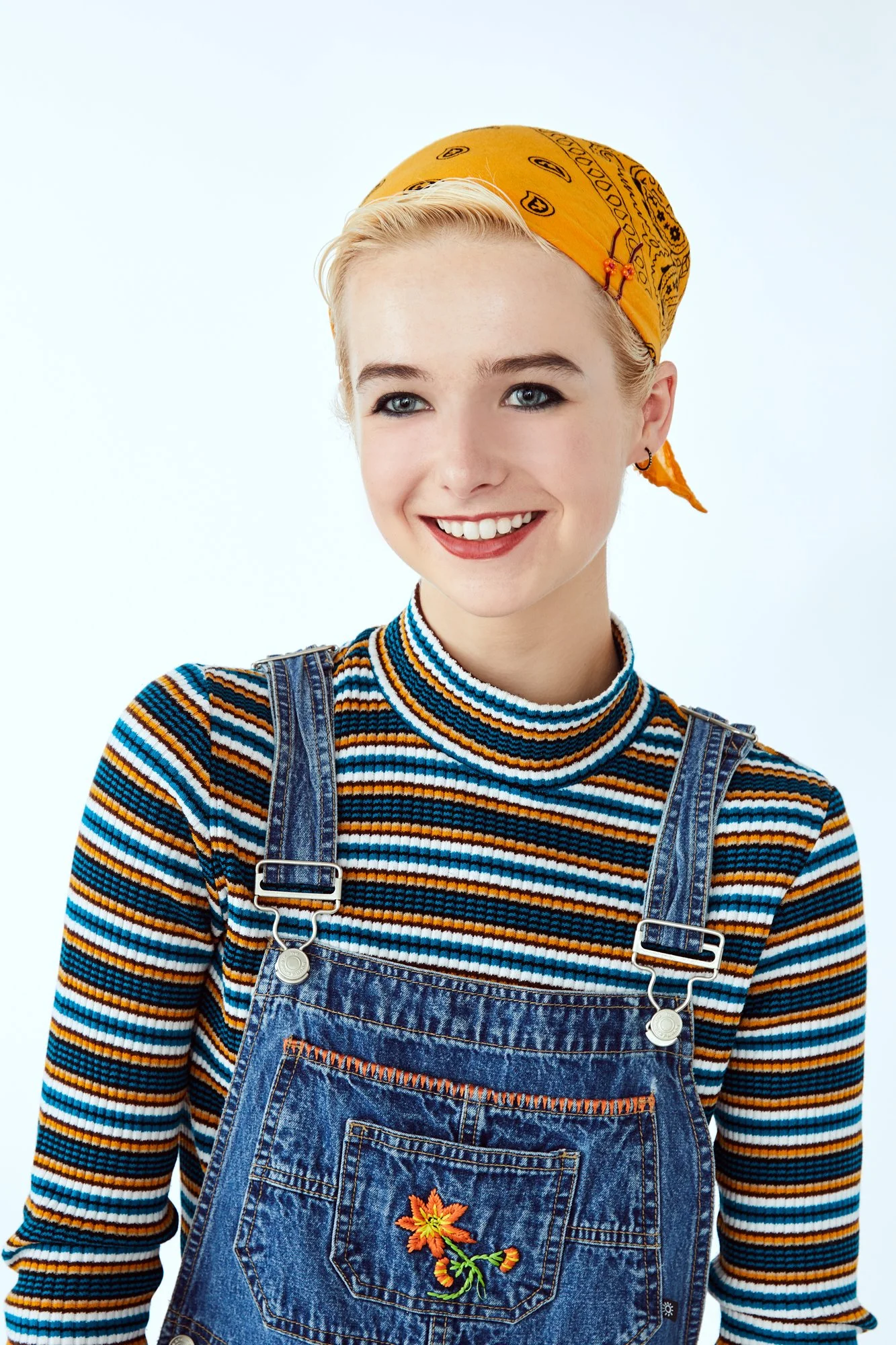 90s56326.jpg