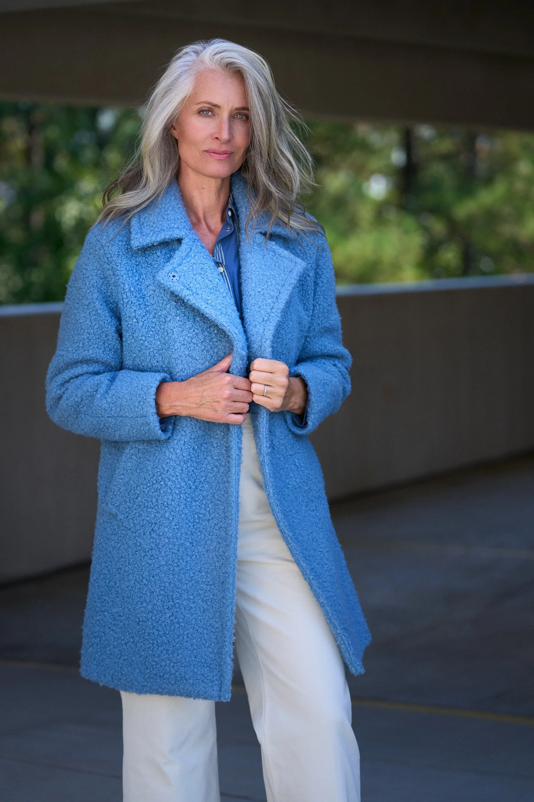 Lucie-Keen-241008-4072.jpg