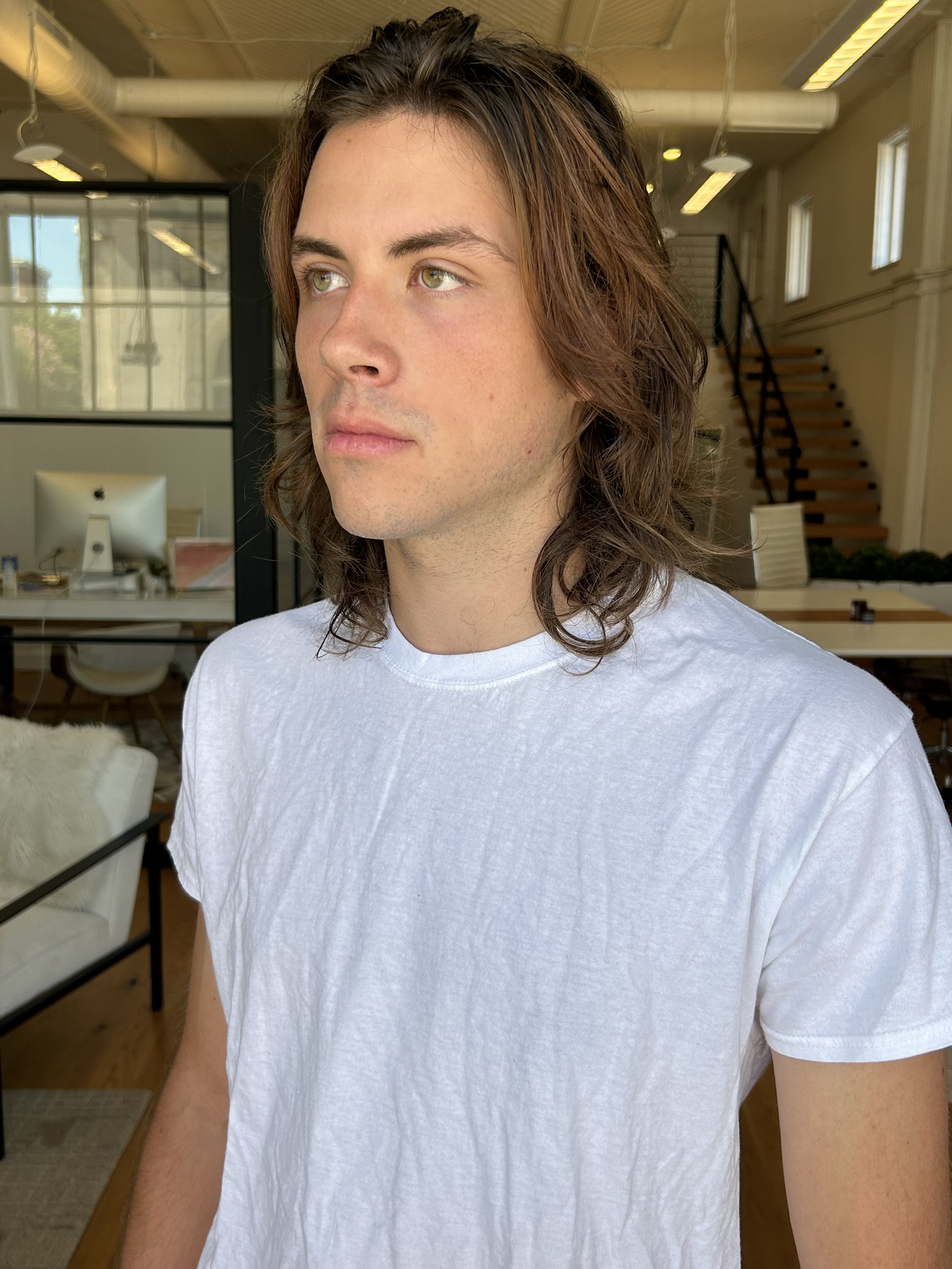 Grayson Holland8.jpg