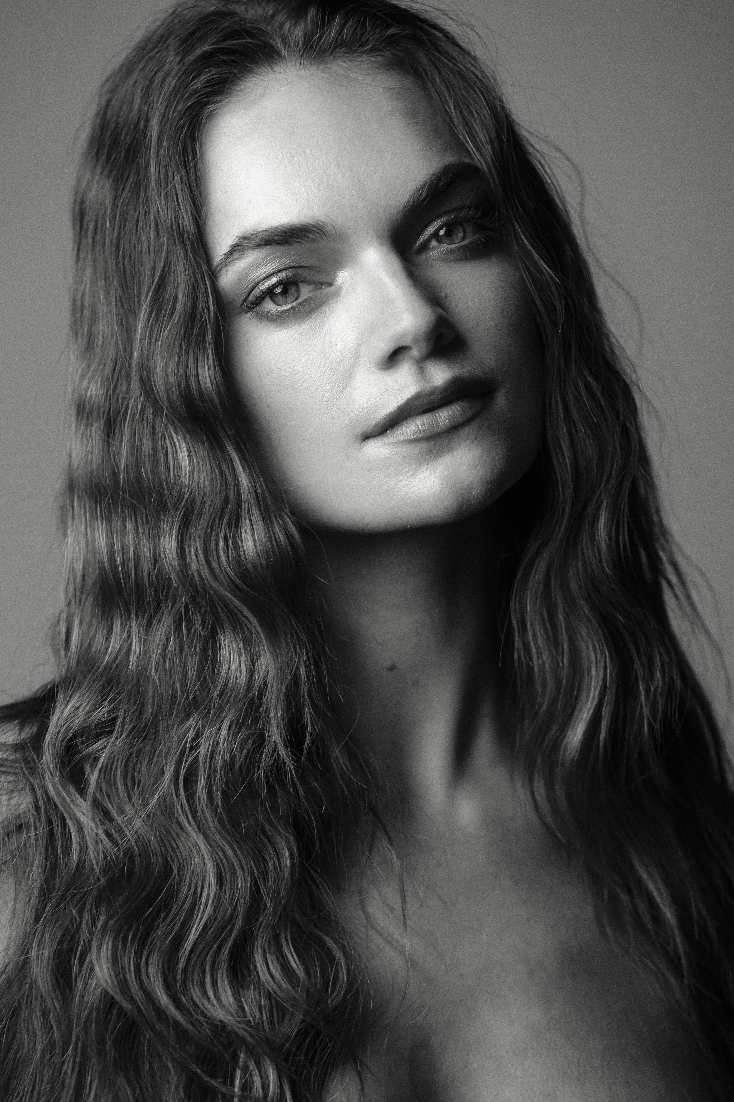 Carlee (30)_1.jpg
