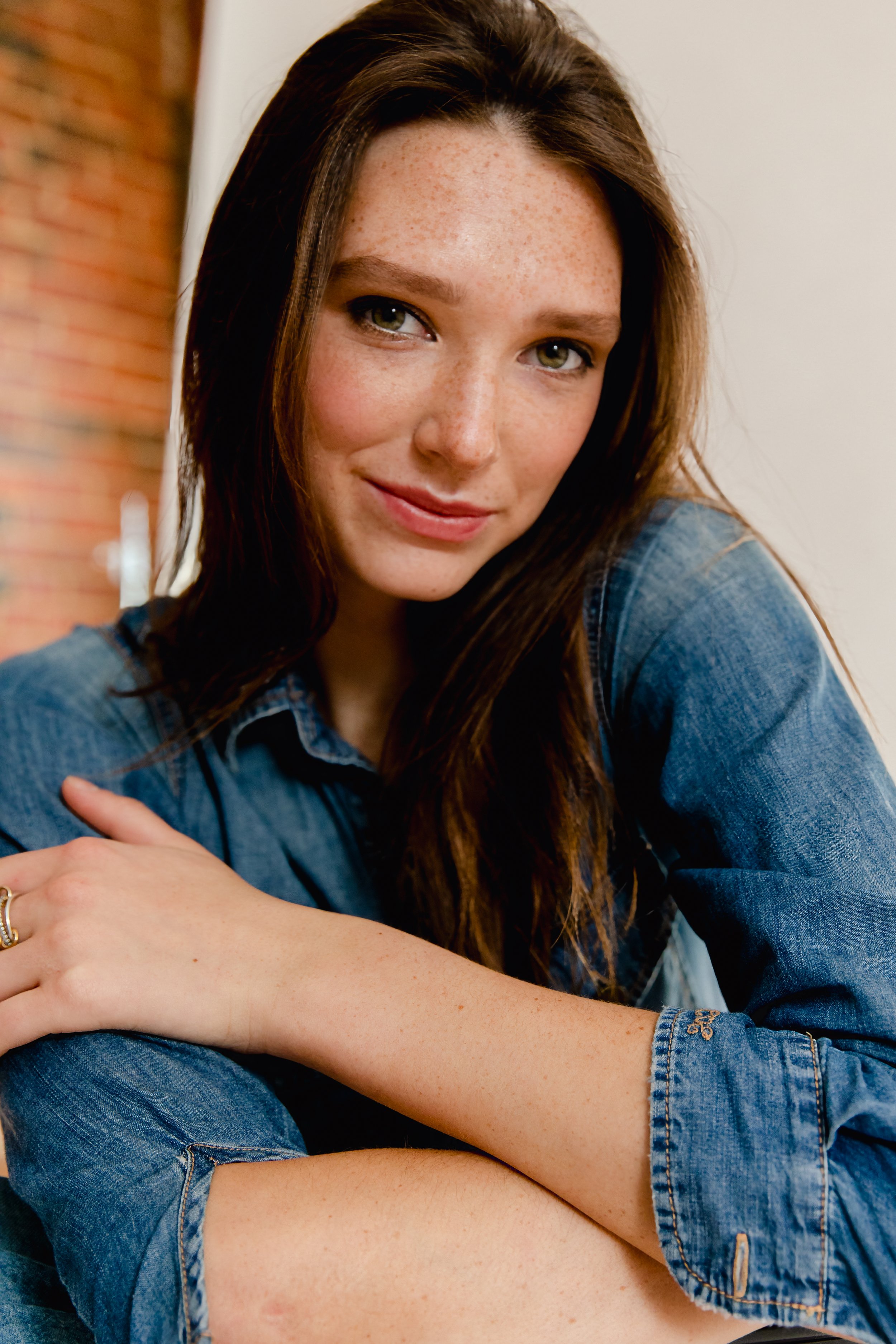 250A2752-Edit.jpg