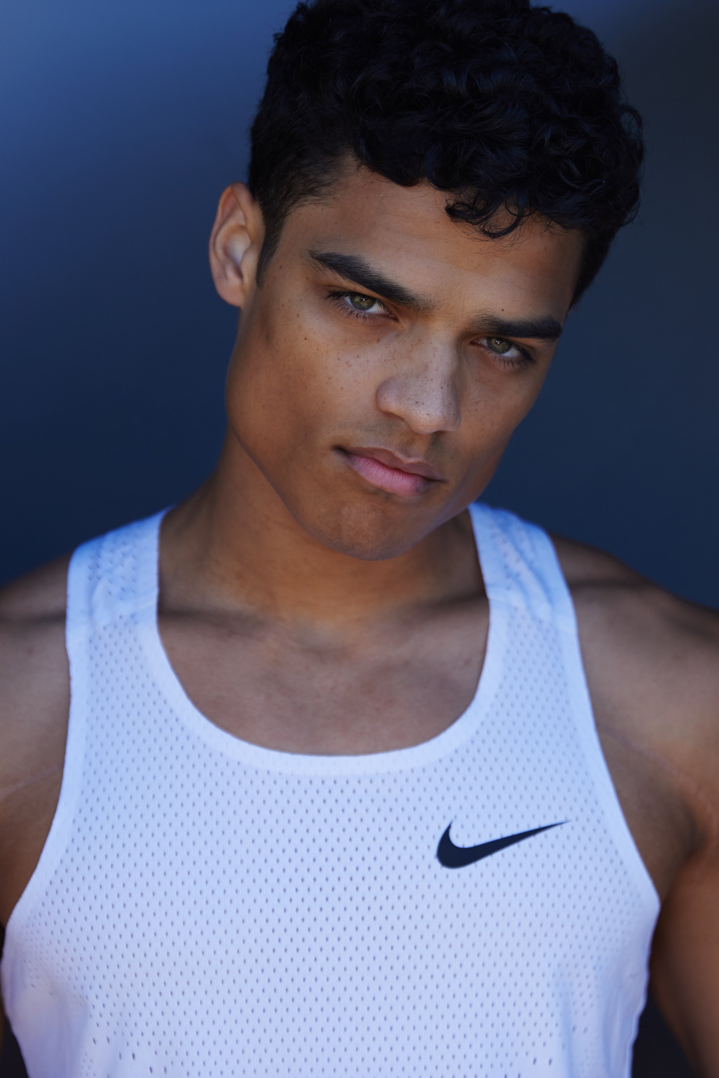 Brandon G10.jpg