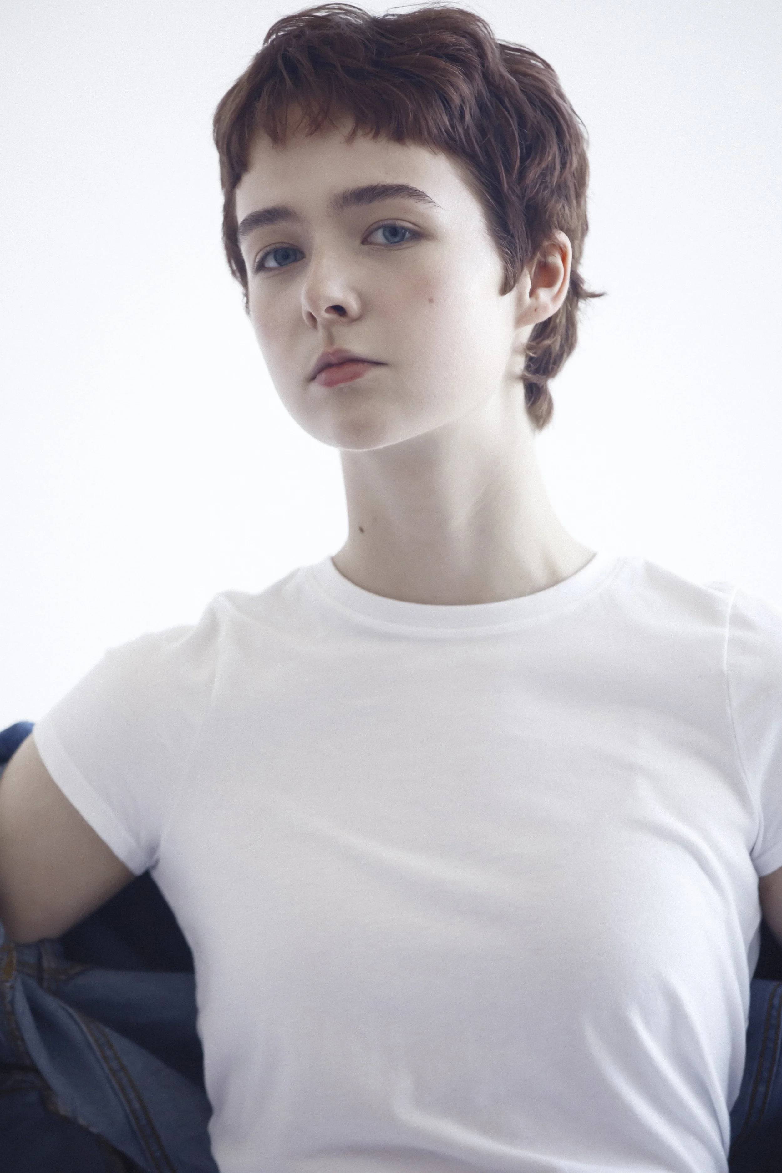 Allison00021.jpg