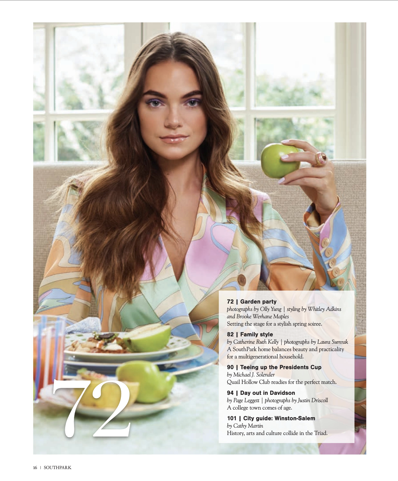 Screen Shot 2022-05-03 at 12.11.36 PM.png