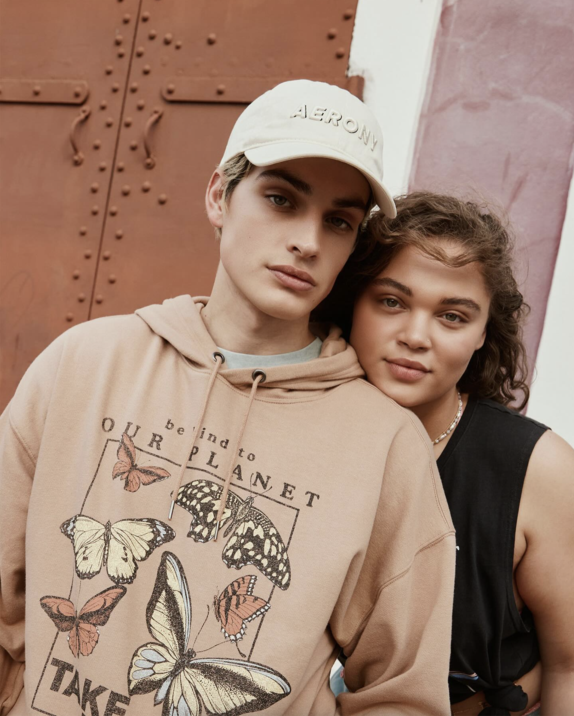 Screen Shot 2025-01-09 at 11.01.25 AM.png