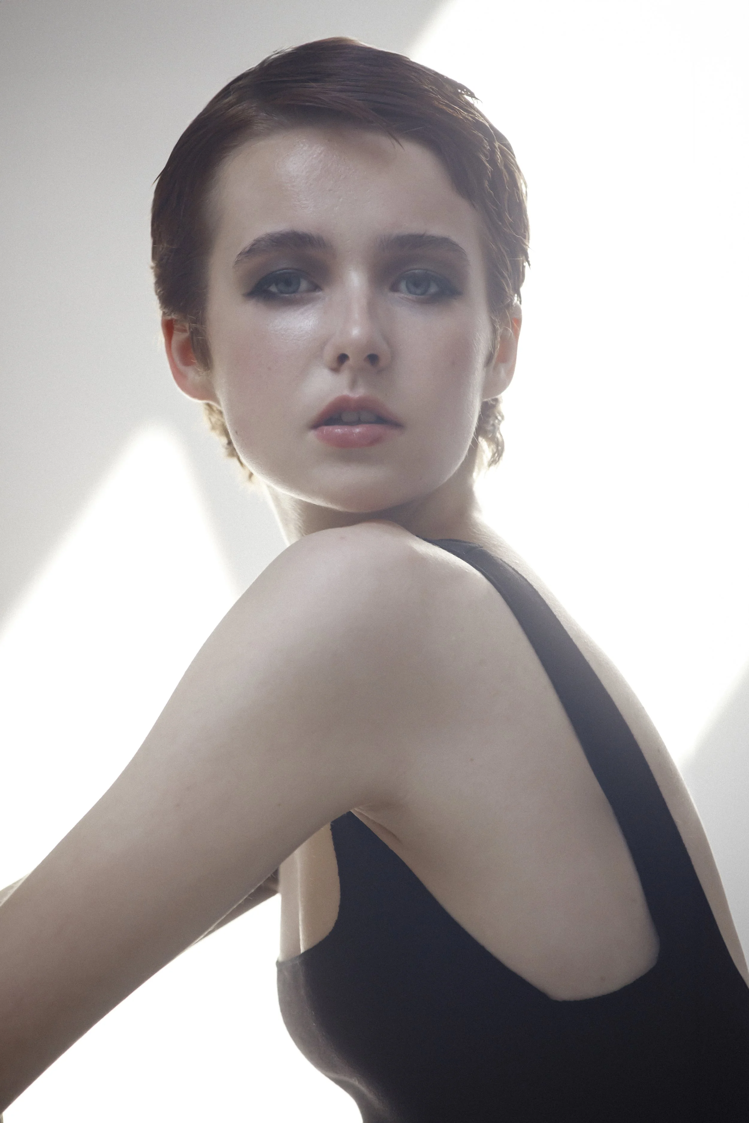 Allison00003.jpg