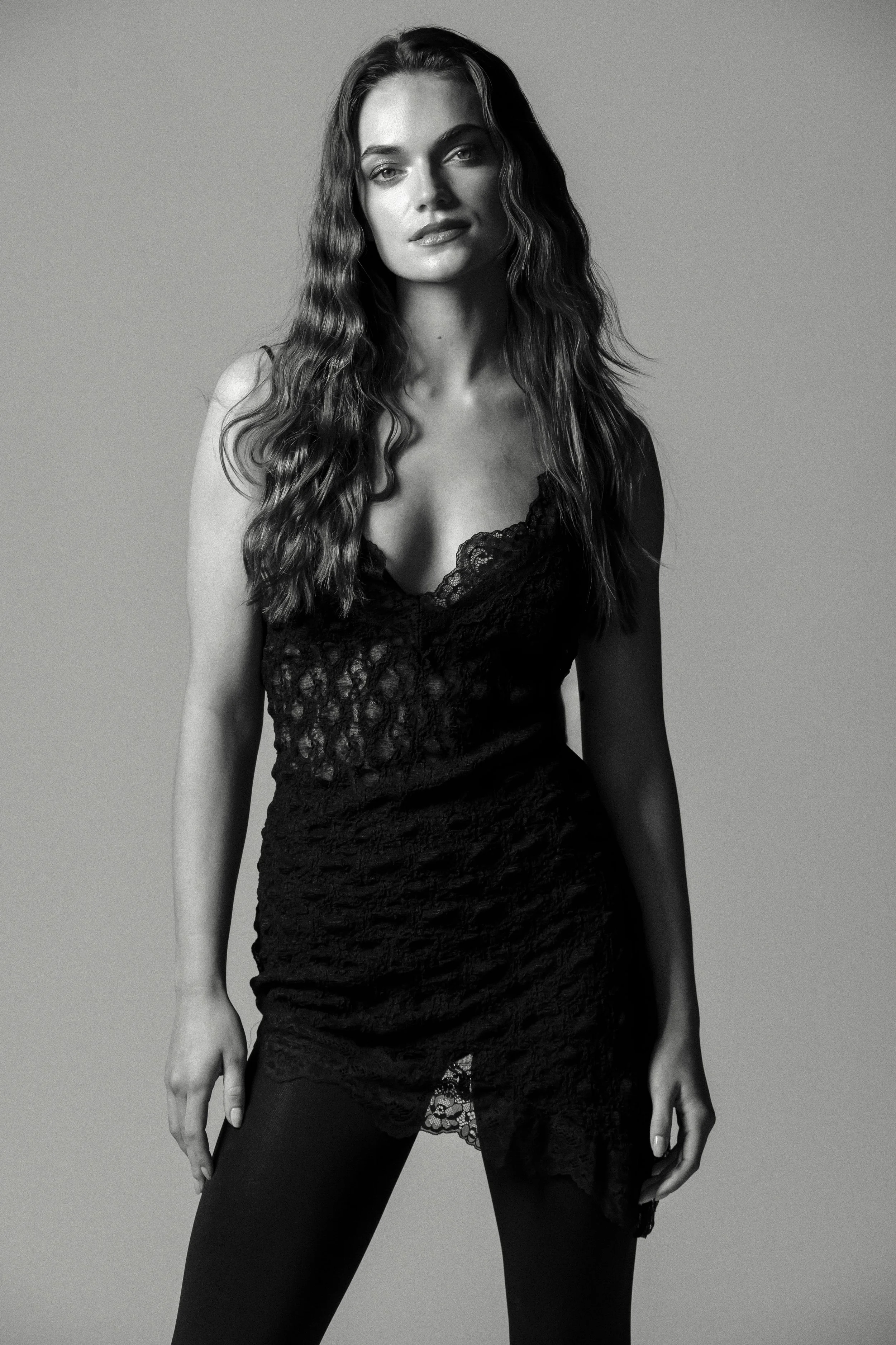 Carlee (31)_1.jpg
