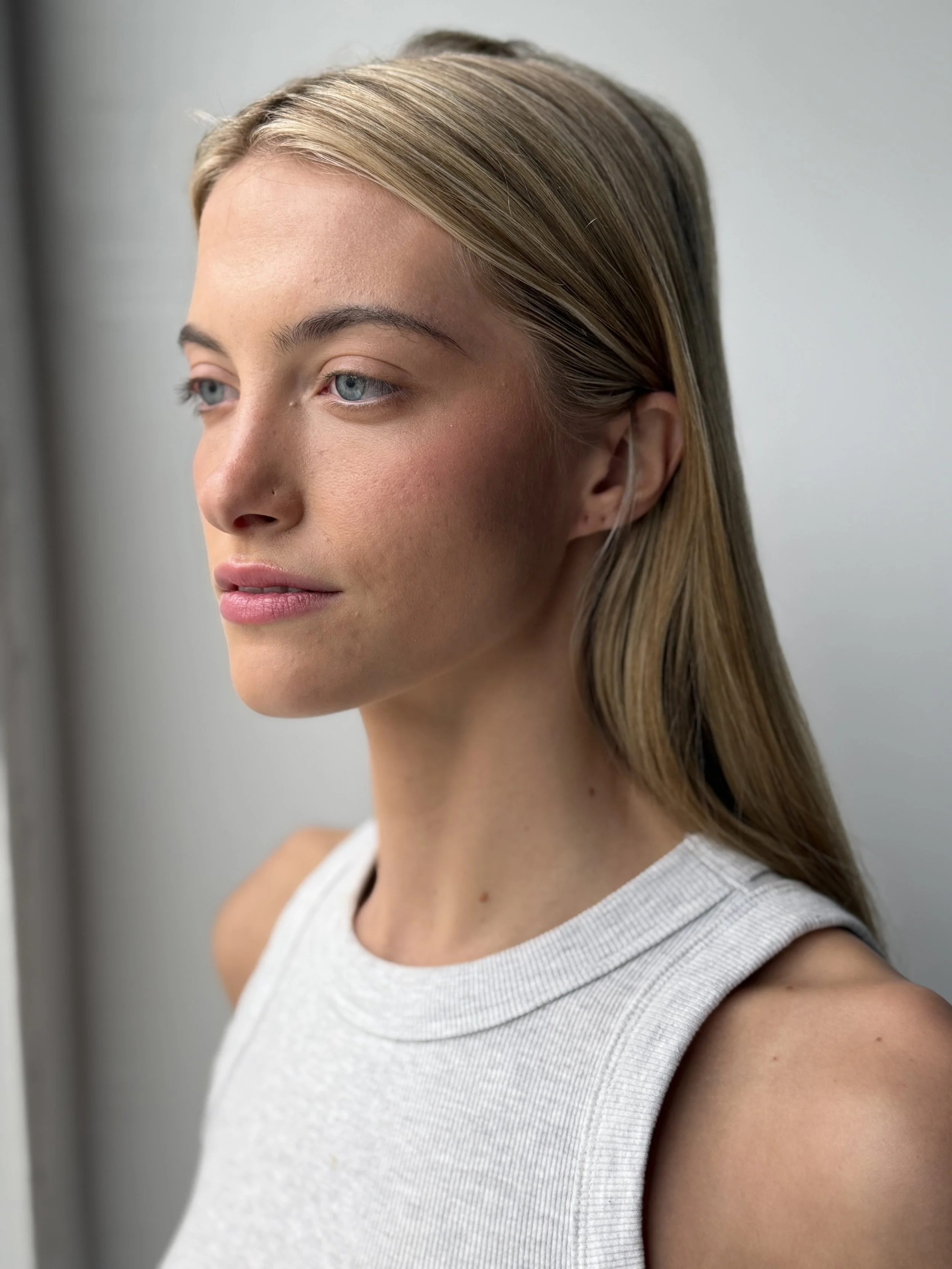 Helaina9.jpg