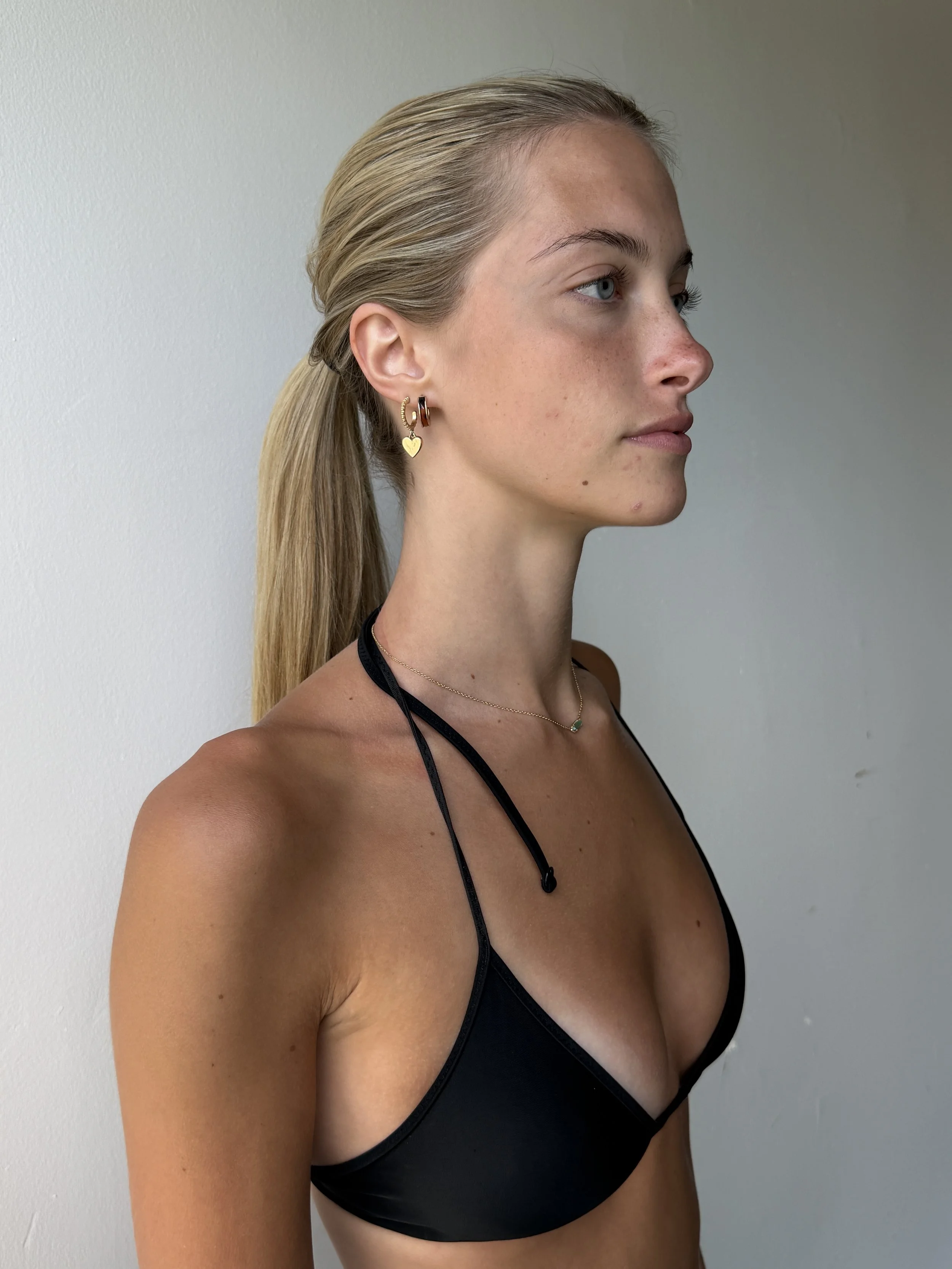 Helaina Swim54.jpg