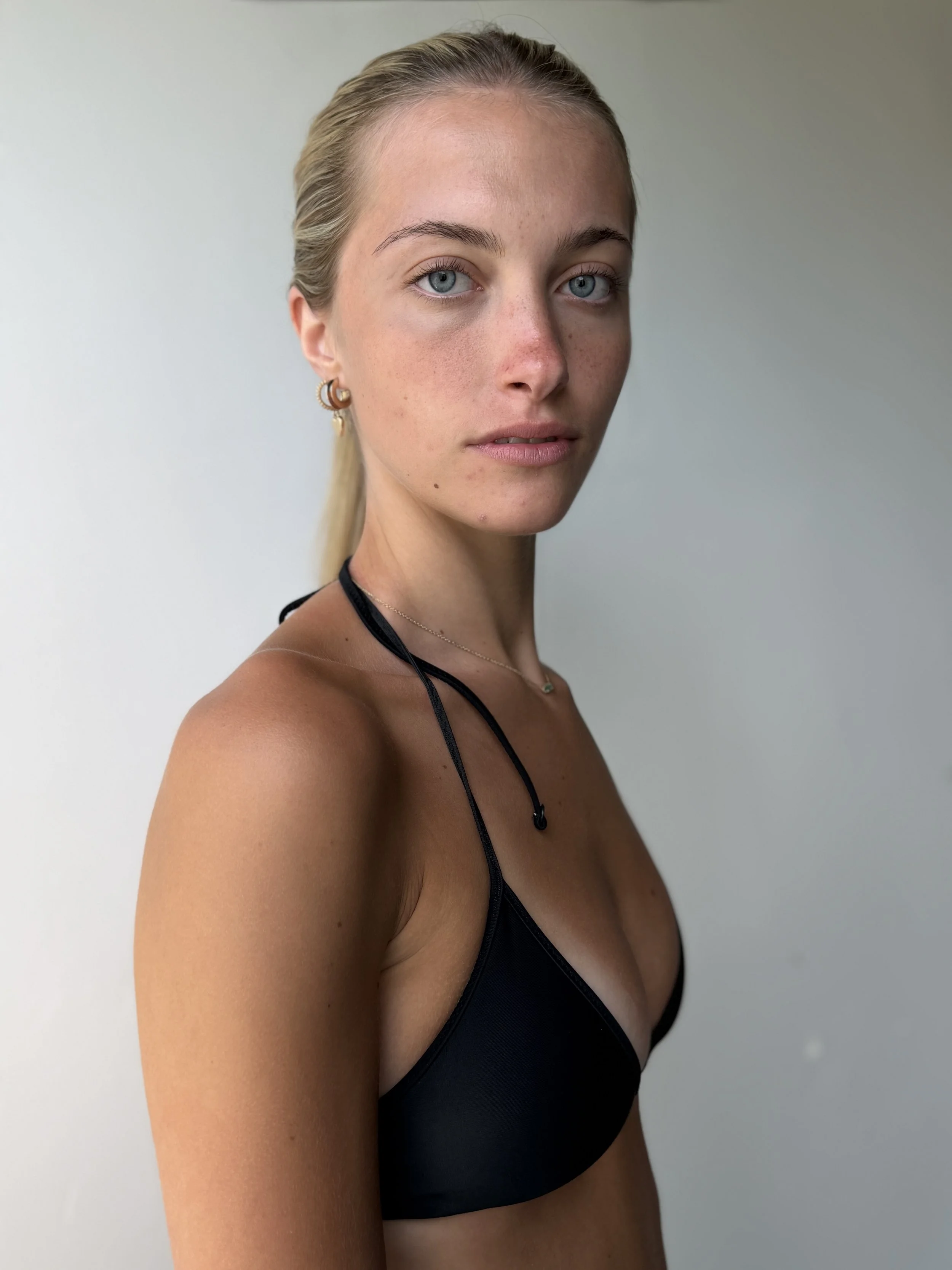 Helaina Swim59.jpg