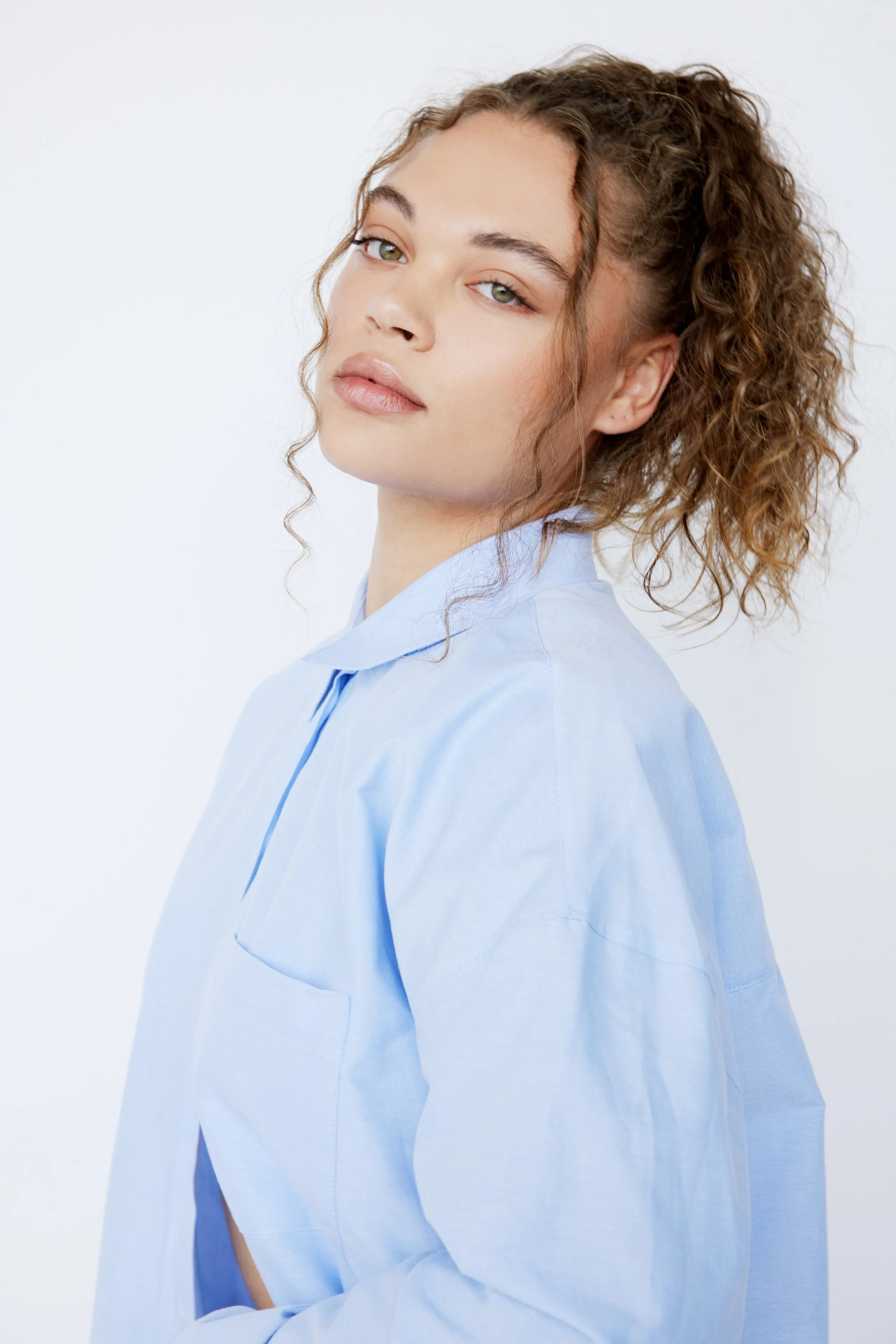 11.5.22 AMARI15626.jpg