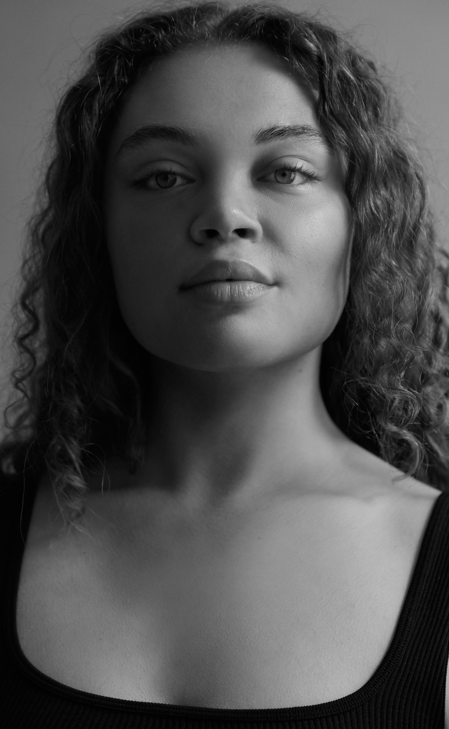 Screen Shot 2022-11-15 at 12.36.36 PM.png