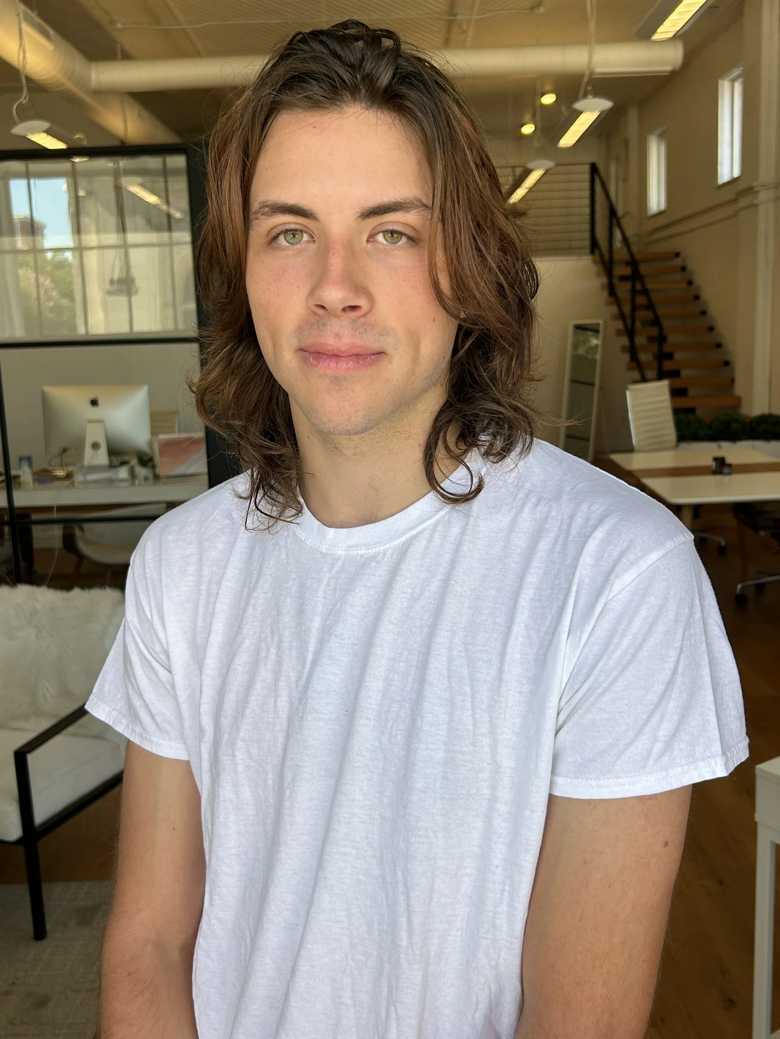 Grayson Holland11.jpg