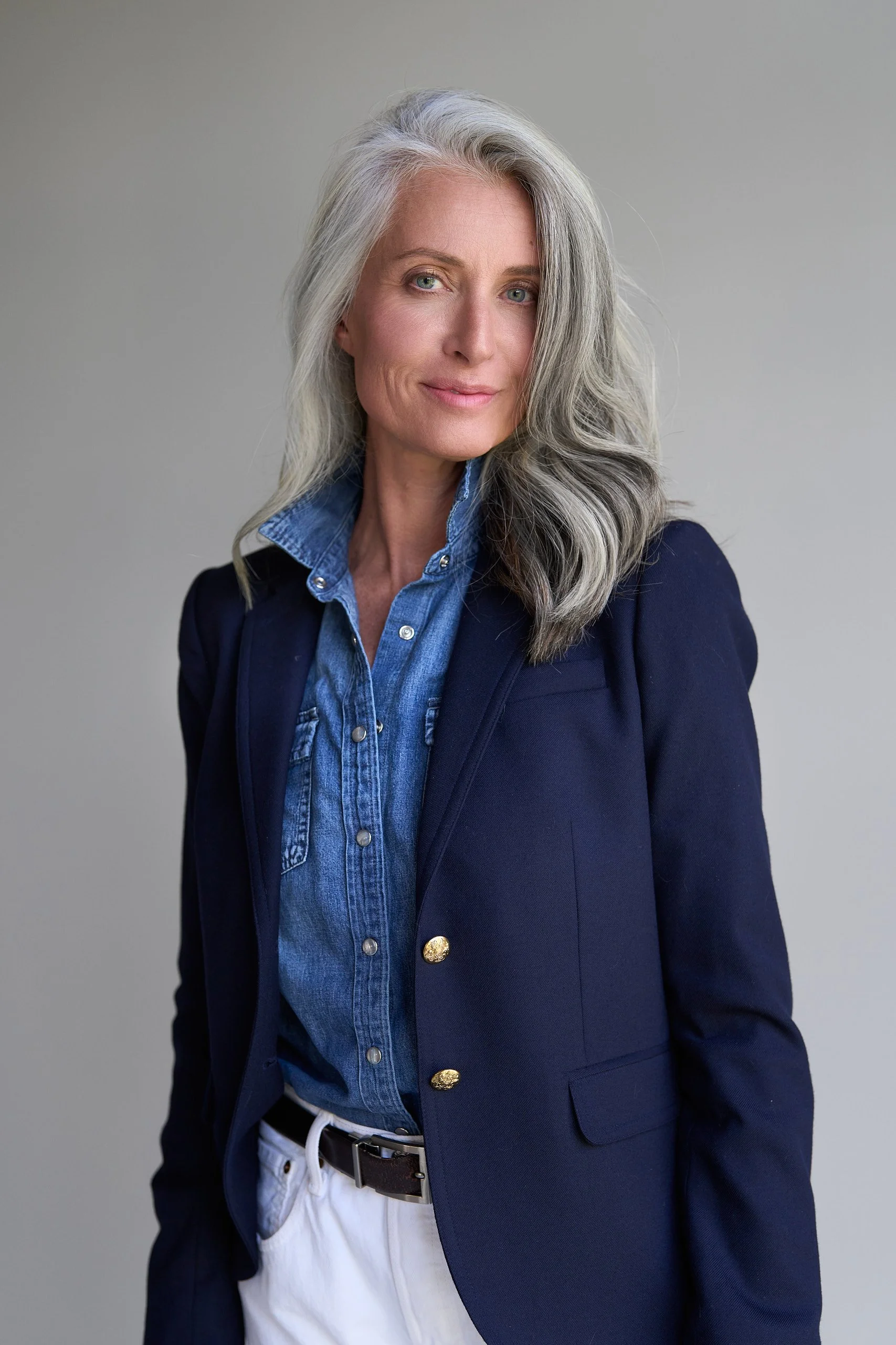 Lucie-Keen-241008-3064.jpg