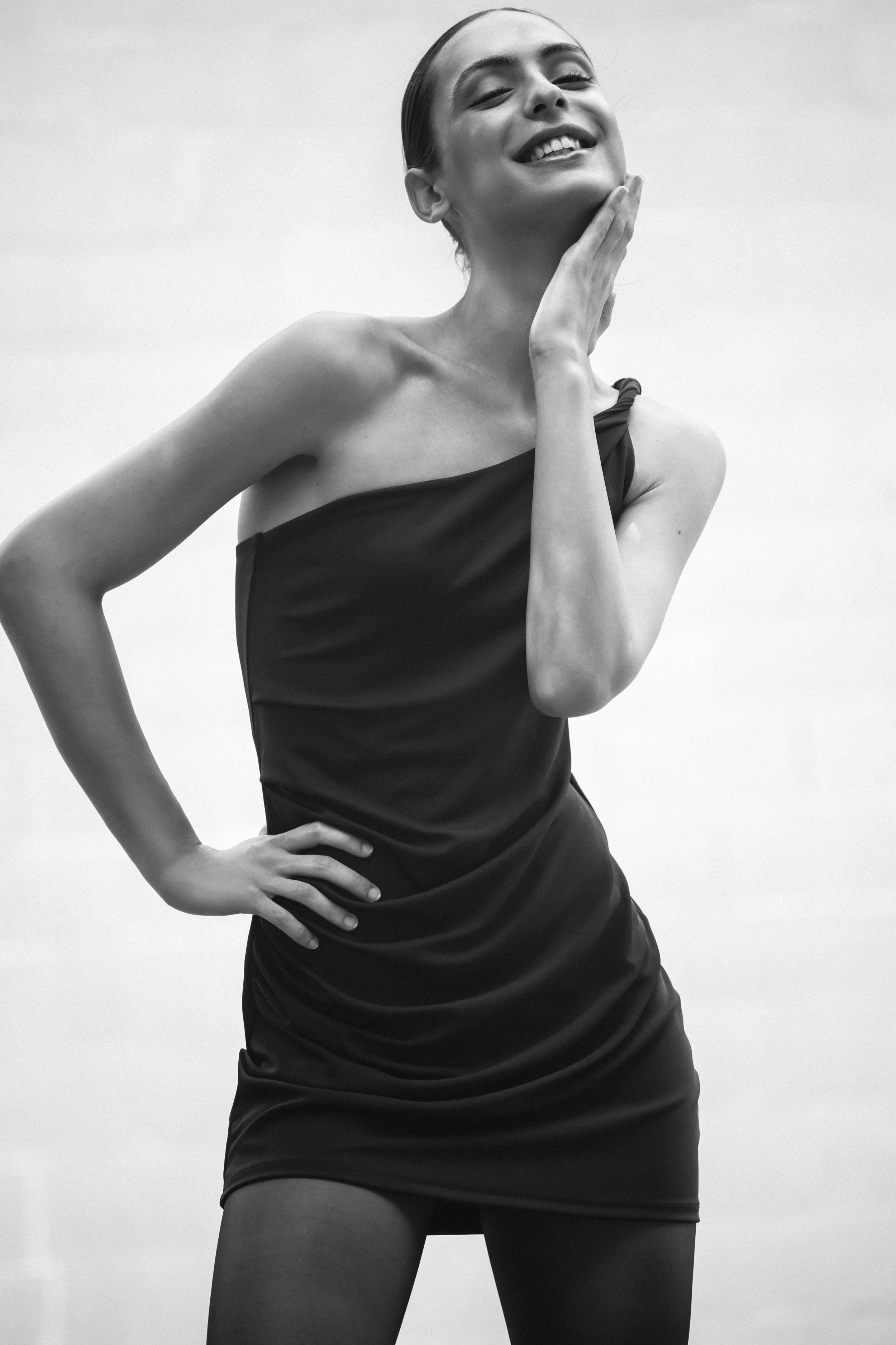 Mila00016.jpg
