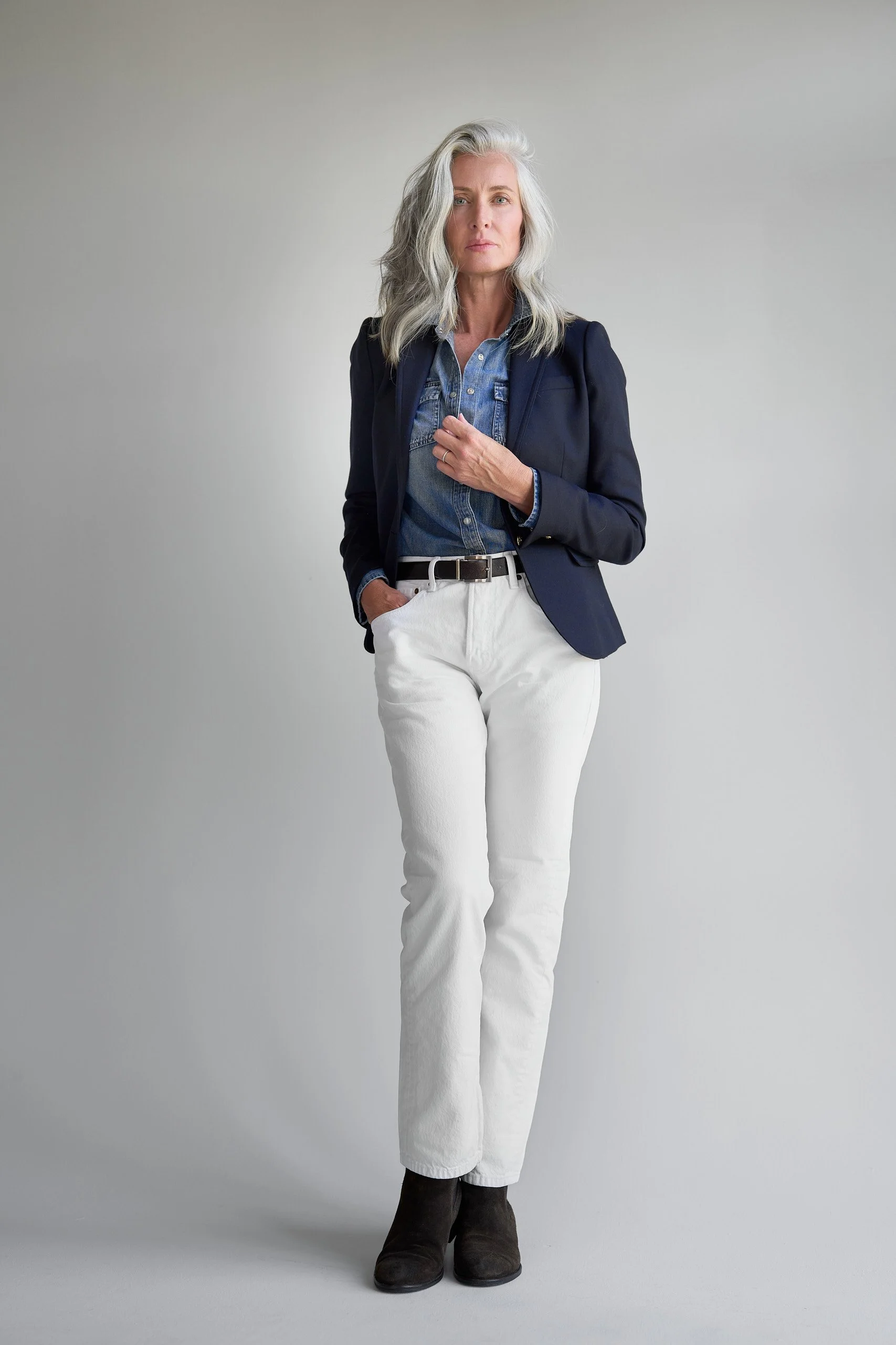 Lucie-Keen-241008-2921.jpg