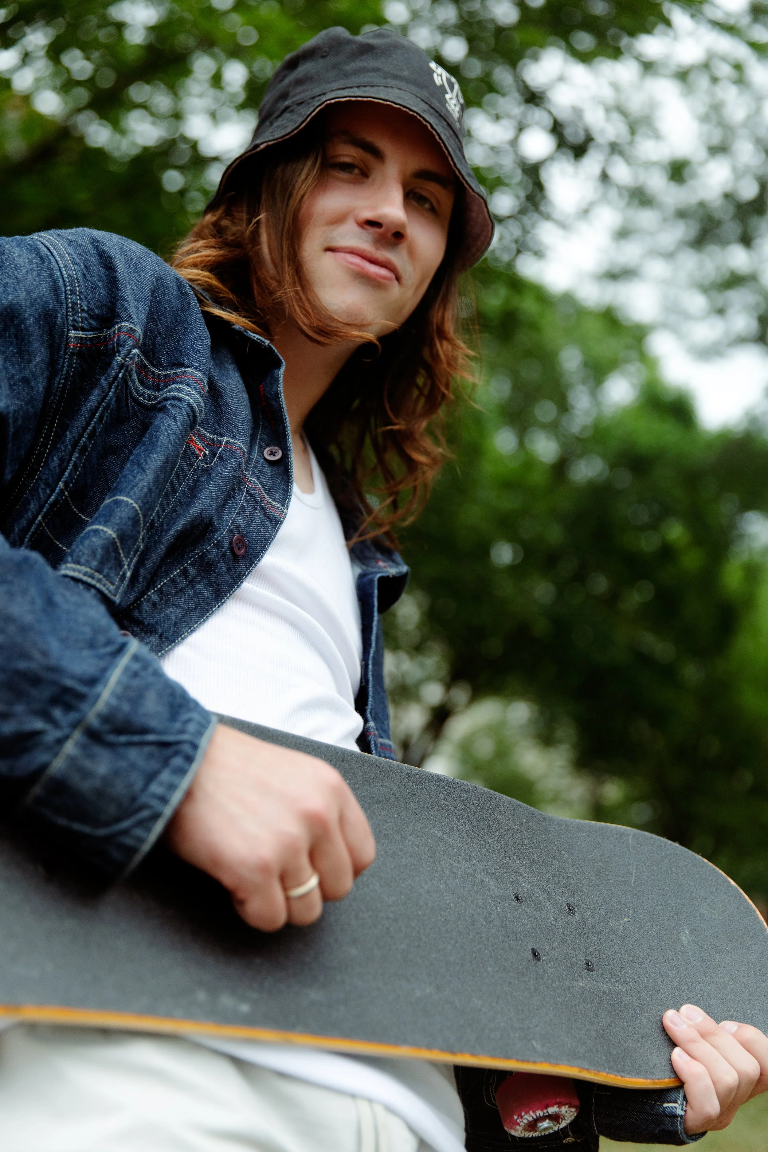 250A5143-Edit-Edit.jpg