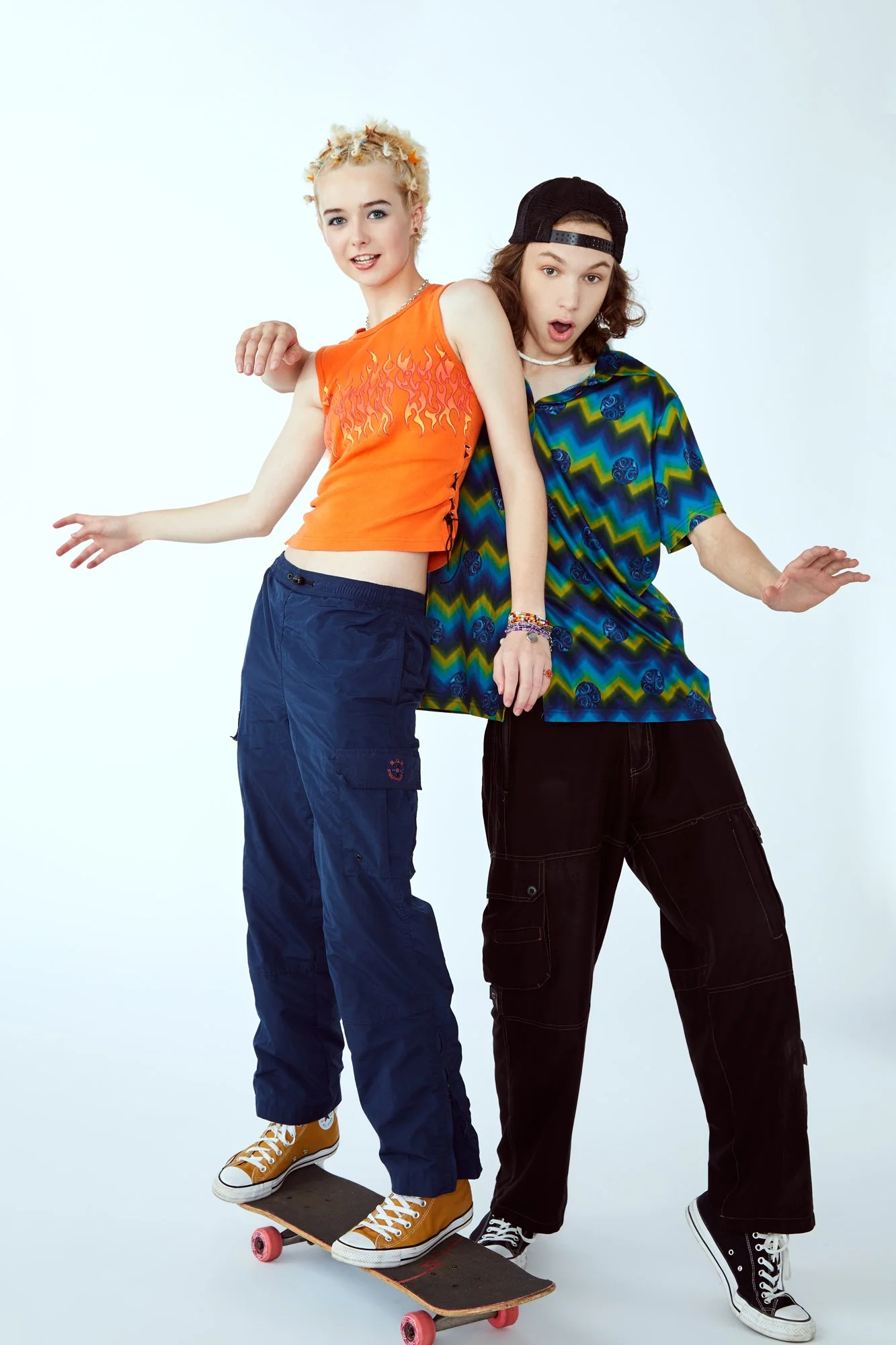90s55204.jpg