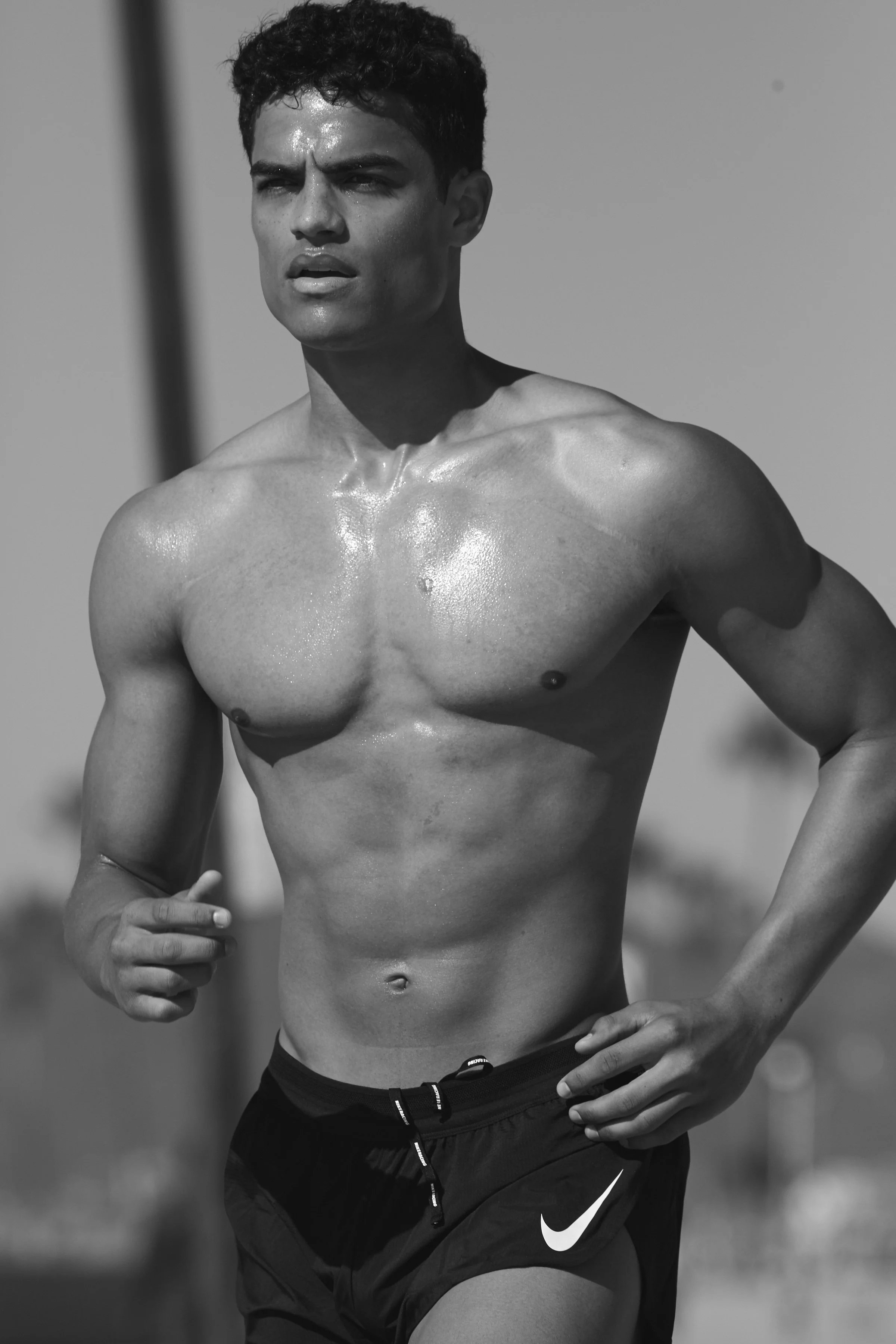 Brandon G48.jpg