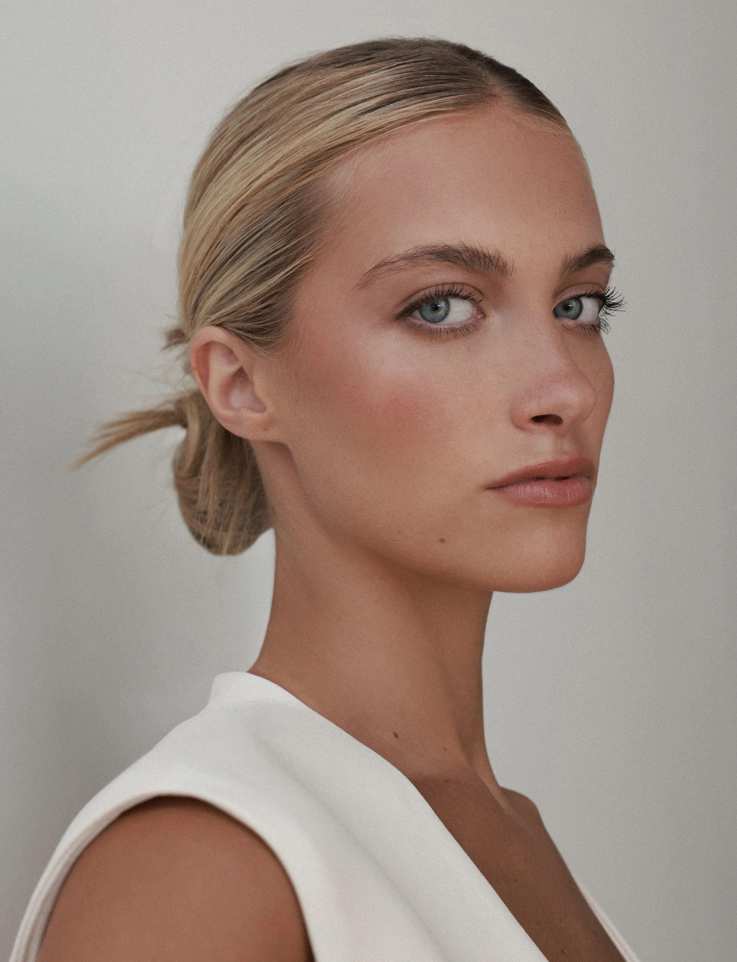 Studio Session-3845.jpg