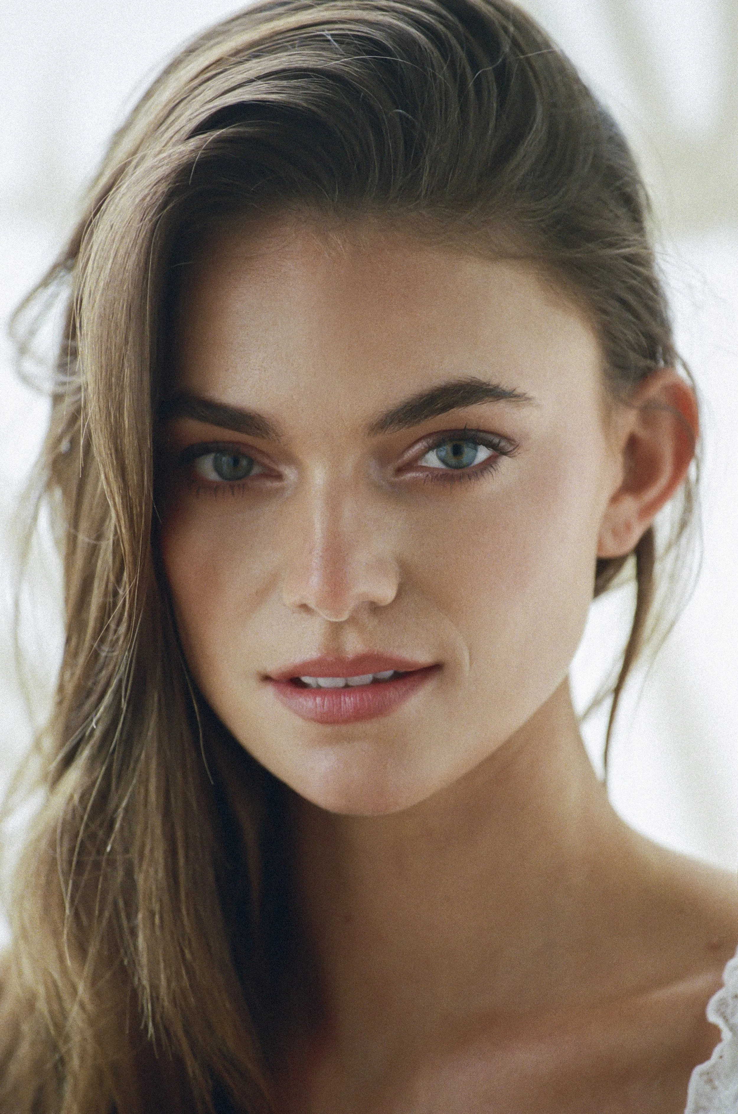Carlee (15).jpg
