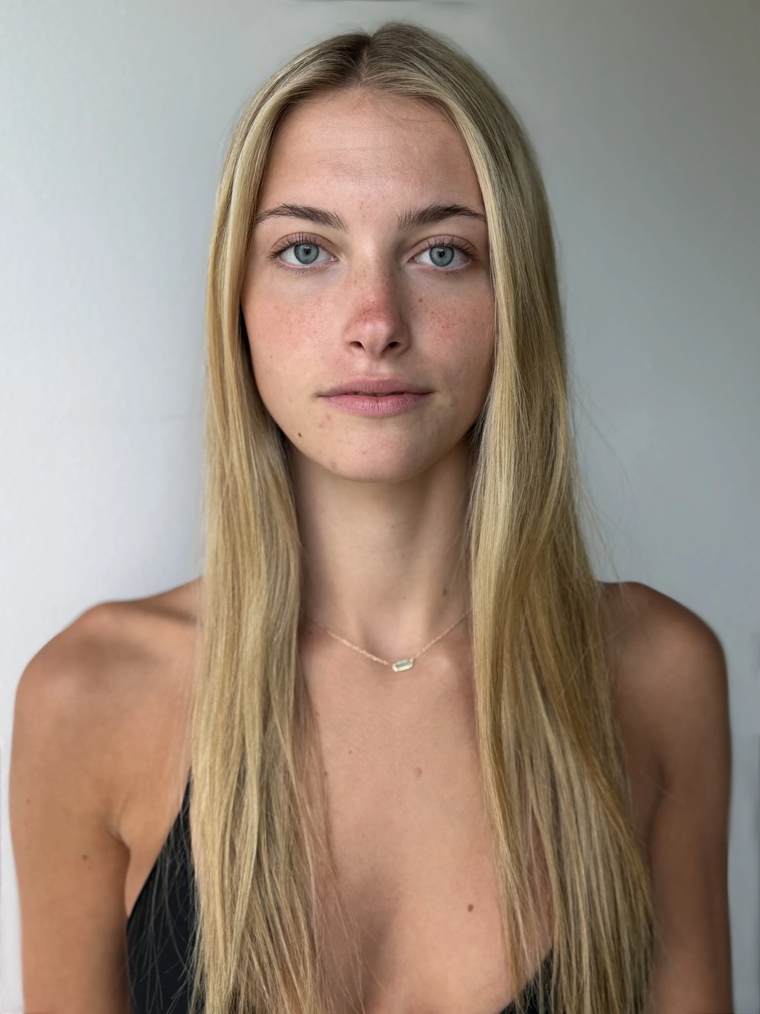 Helaina Swim1.jpg