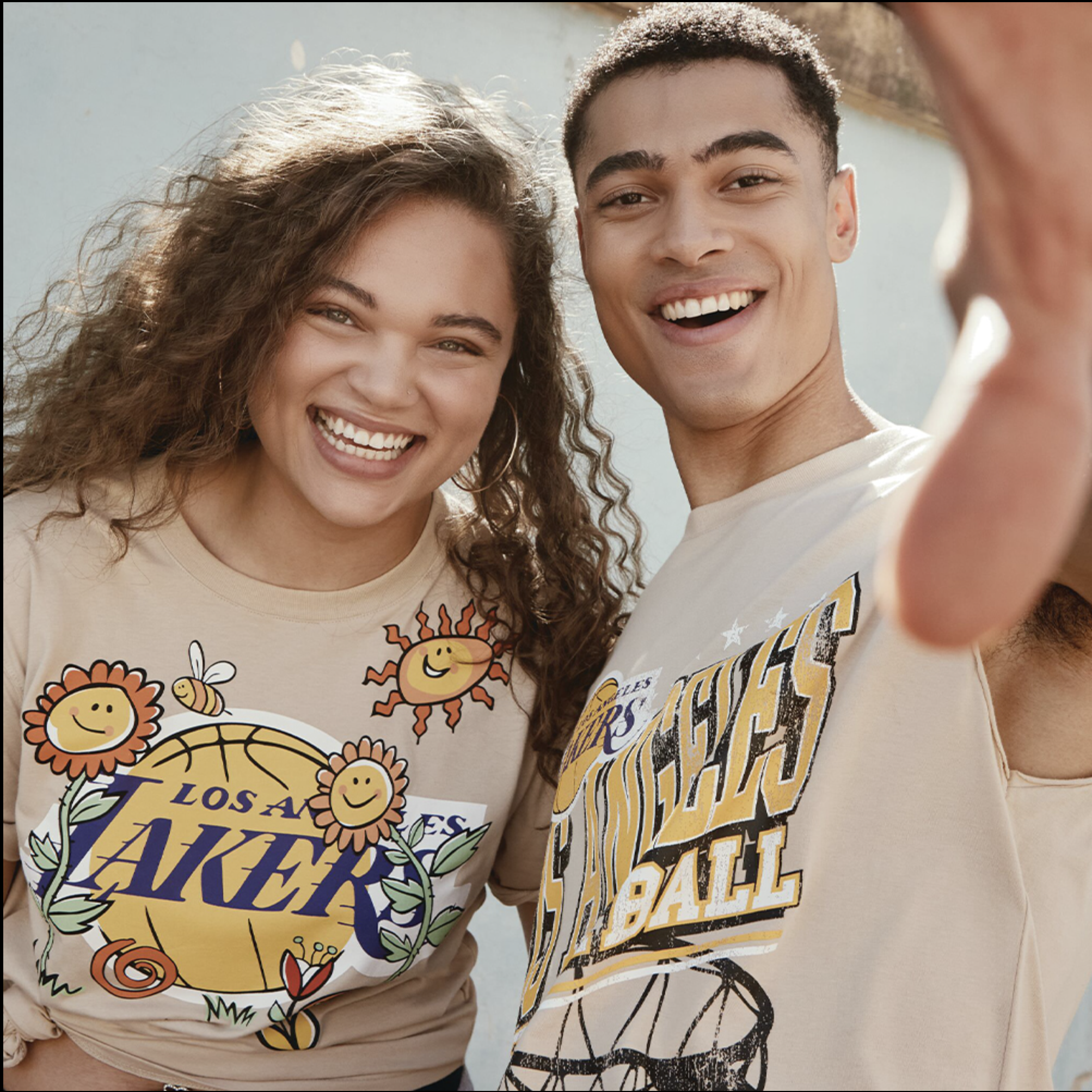 Screen Shot 2025-01-09 at 11.01.39 AM.png