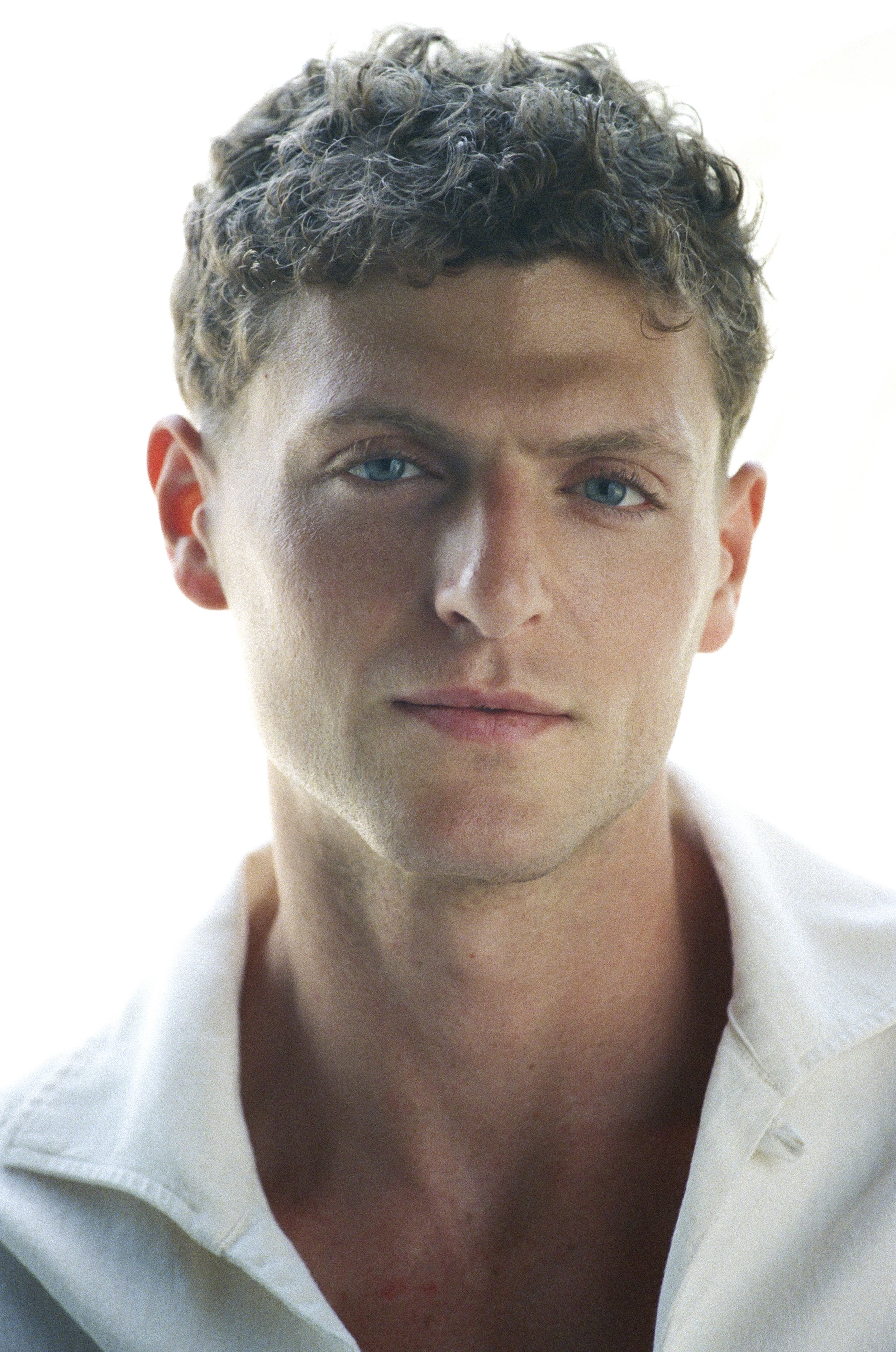 Will (15).jpg