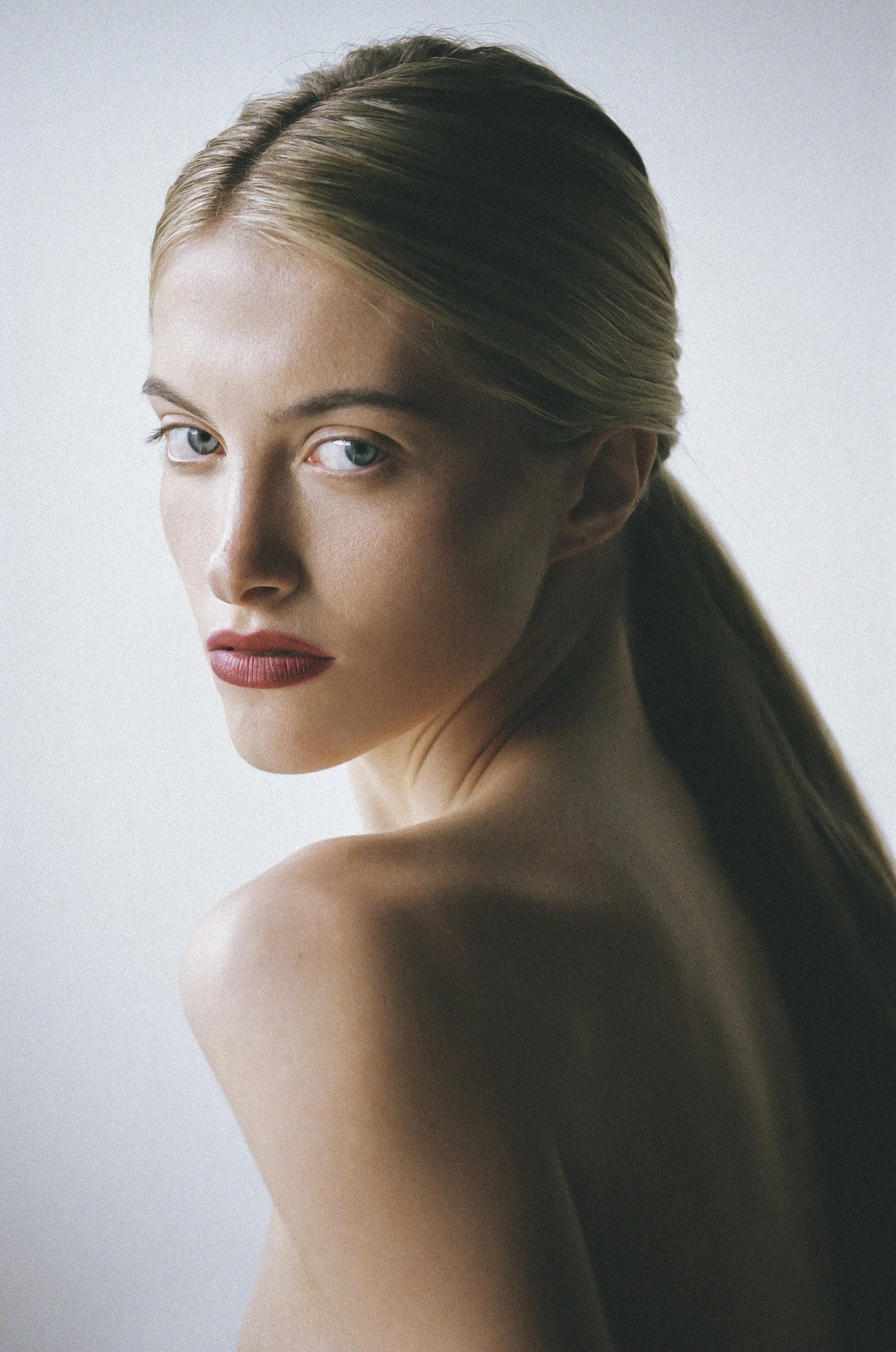 Helaina9.jpg