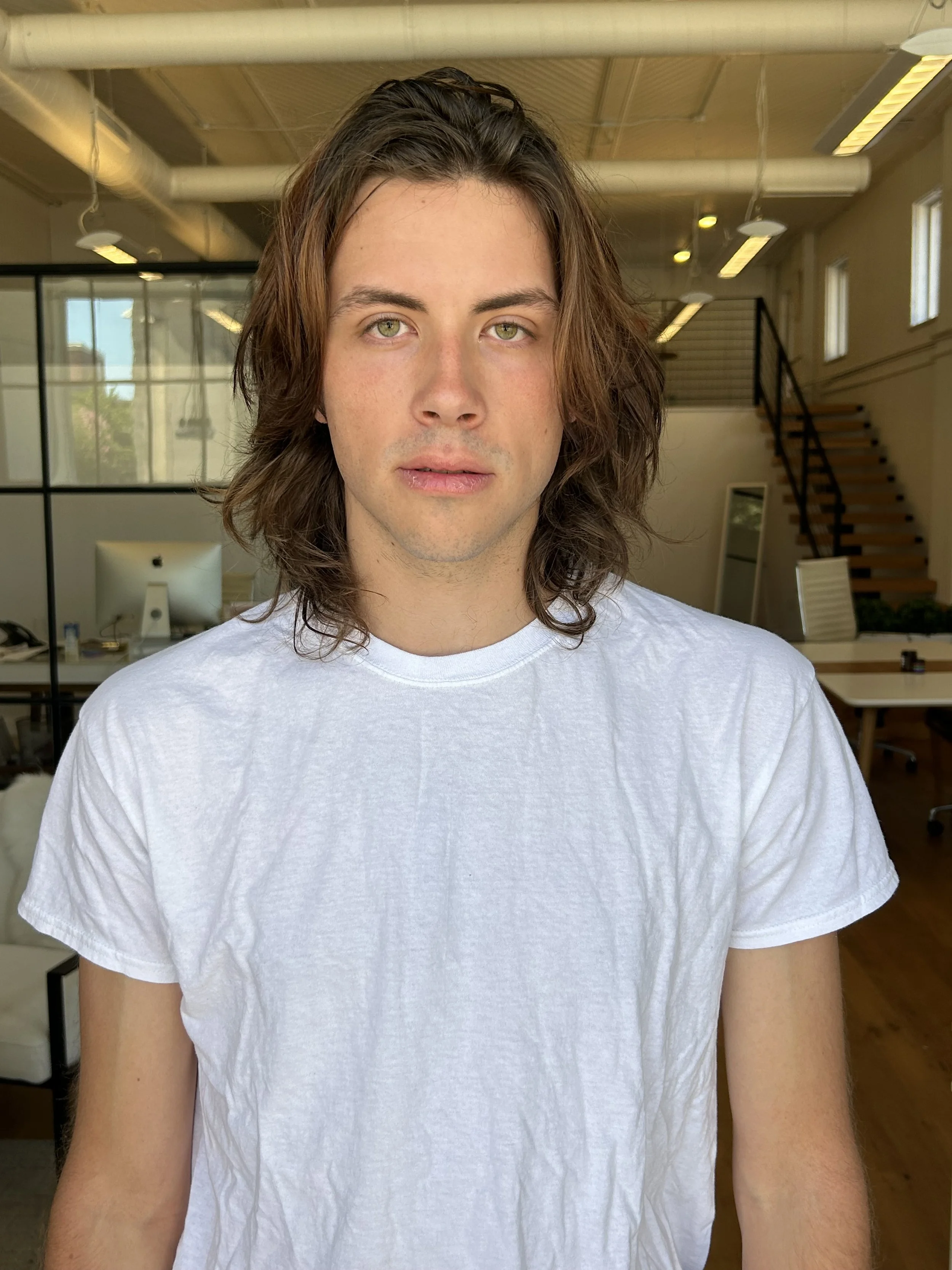 Grayson Holland2.jpg