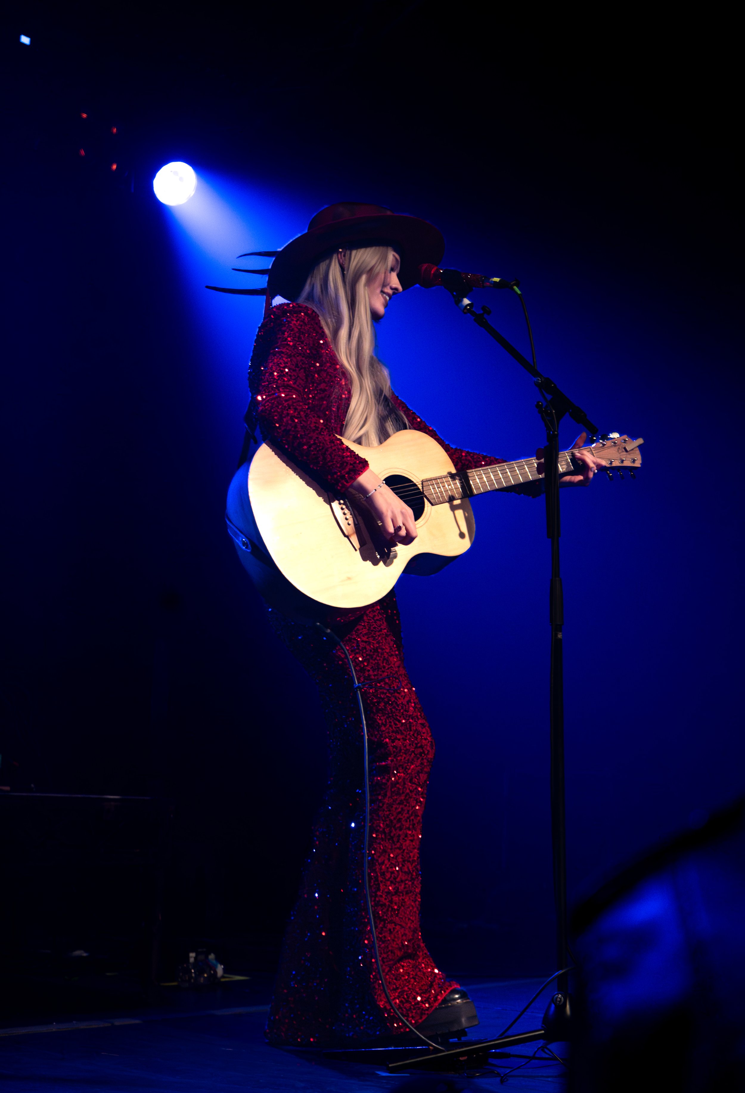 29-01-26 by @rebeccaatindle -12.JPG