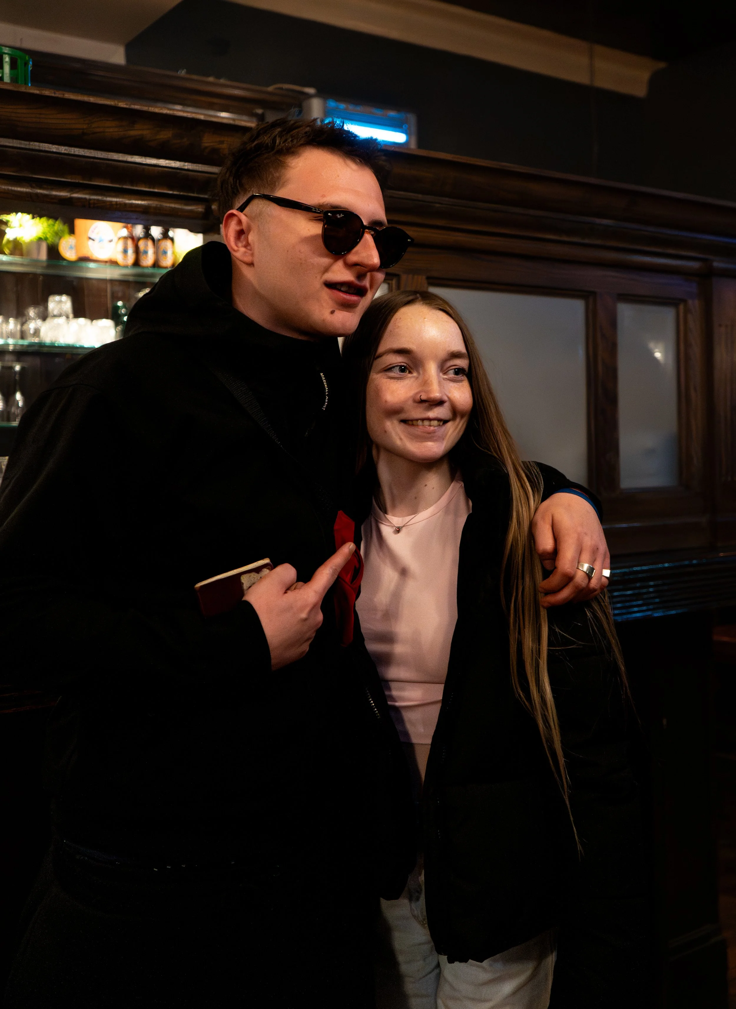 07-03-26 by @rebeccaatindle -6.JPG