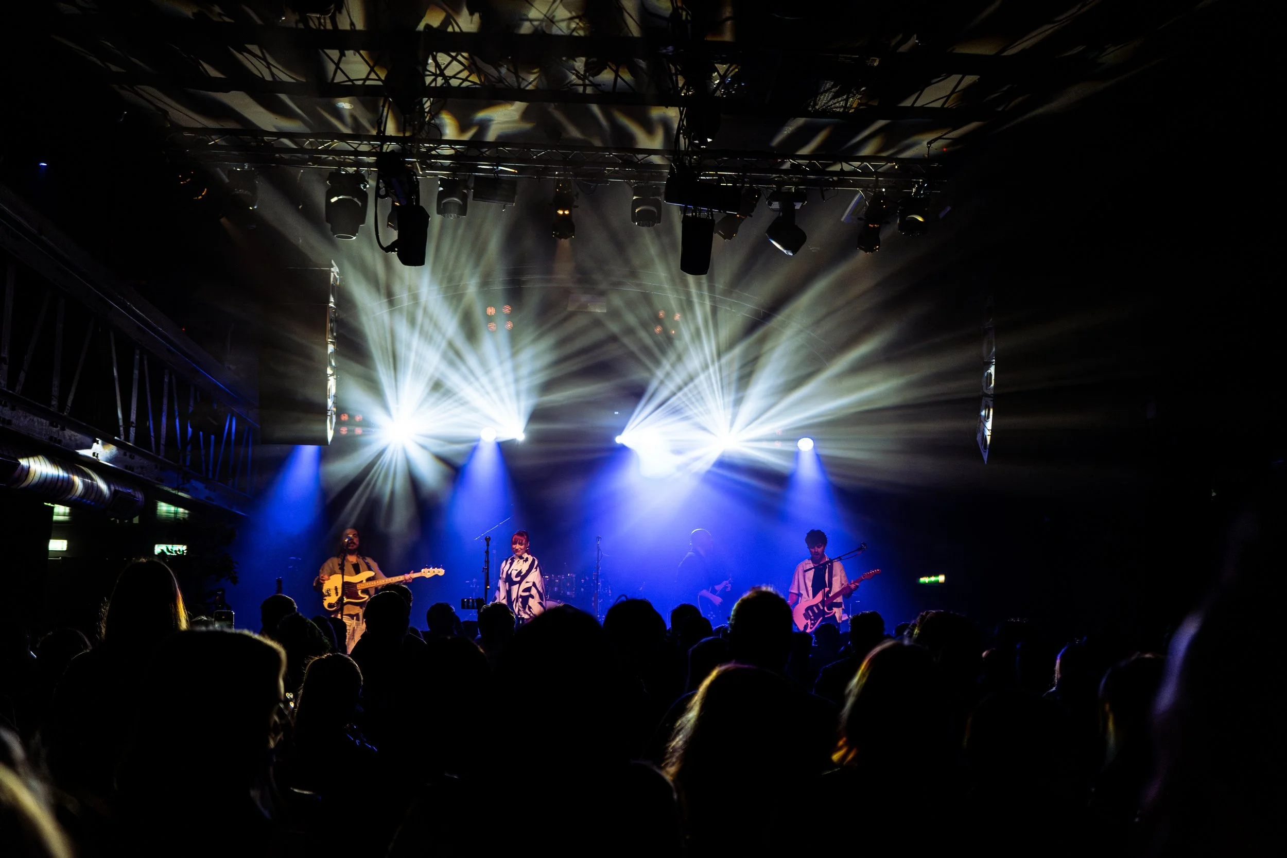 29-01-26 by @rebeccaatindle -2.JPG