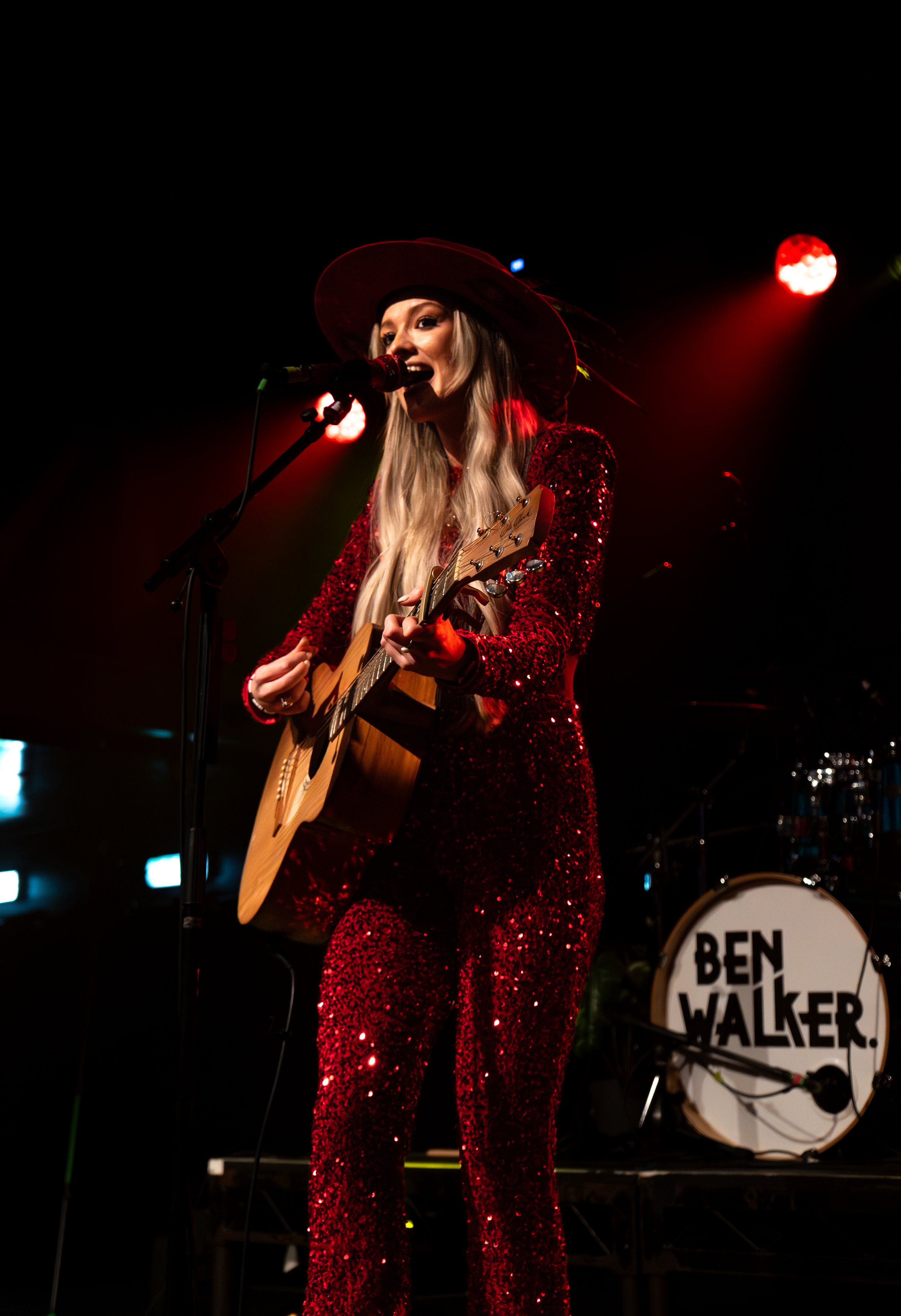 29-01-26 by @rebeccaatindle -21.JPG