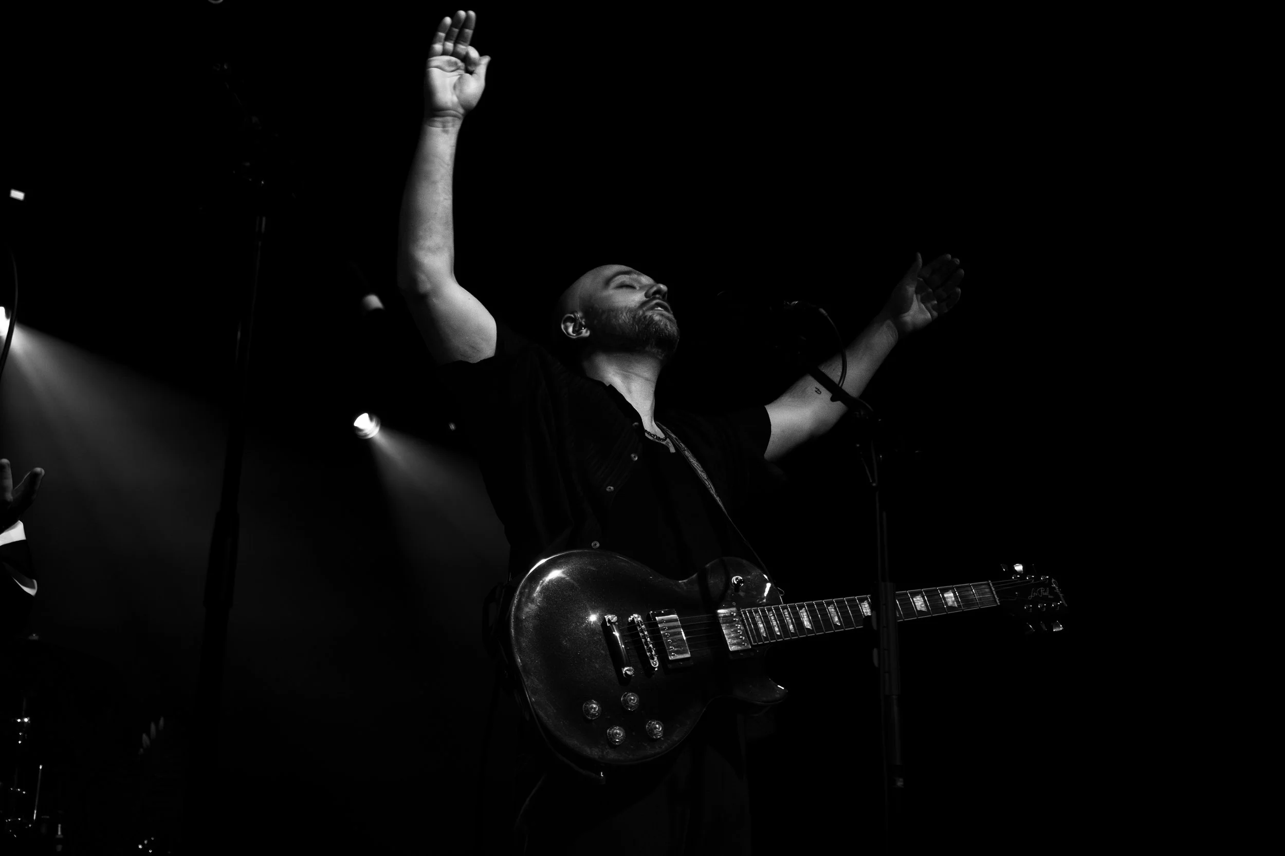 29-01-26 by @rebeccaatindle -30.JPG