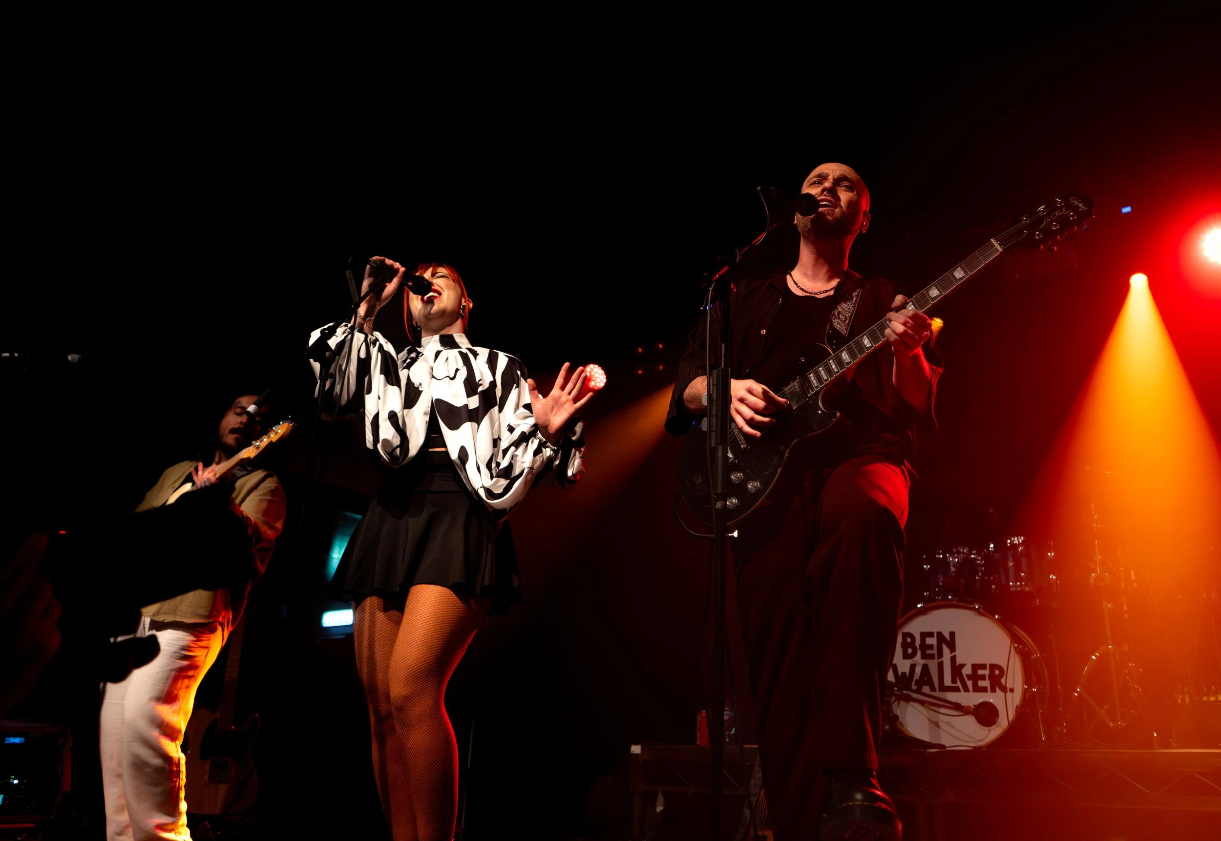 29-01-26 by @rebeccaatindle .JPG