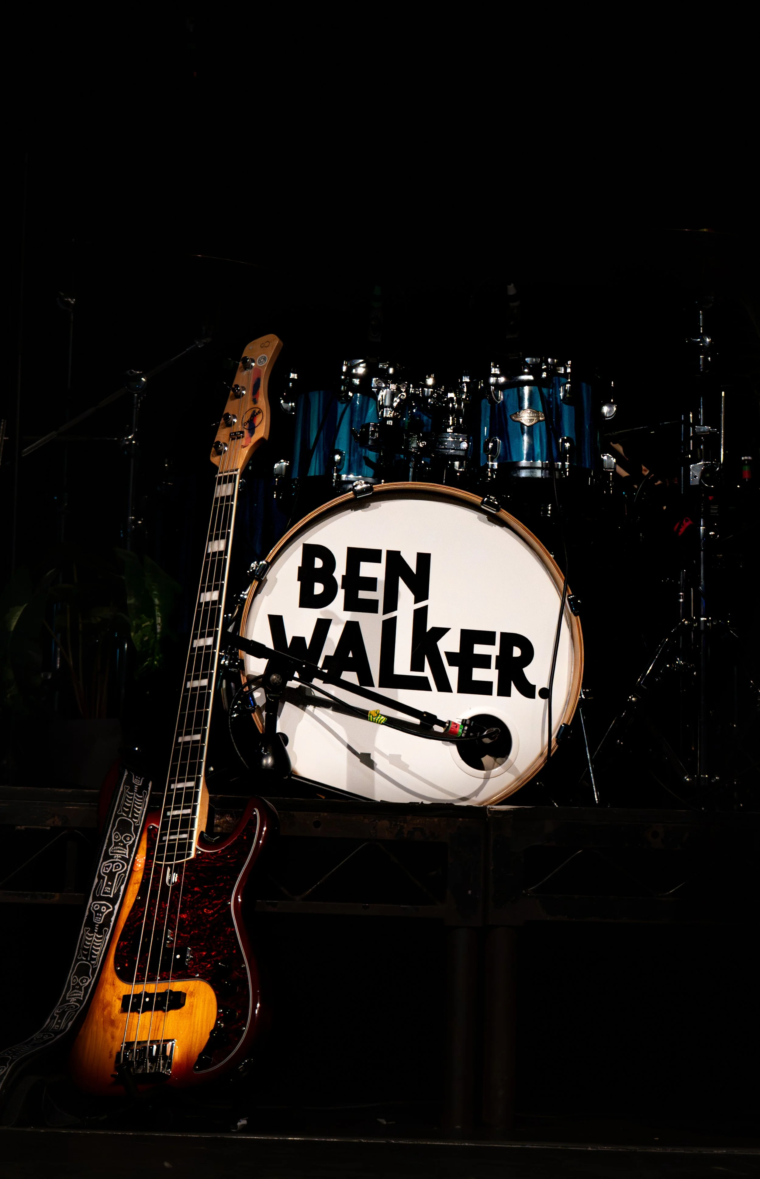 29-01-26 by @rebeccaatindle -2.JPG