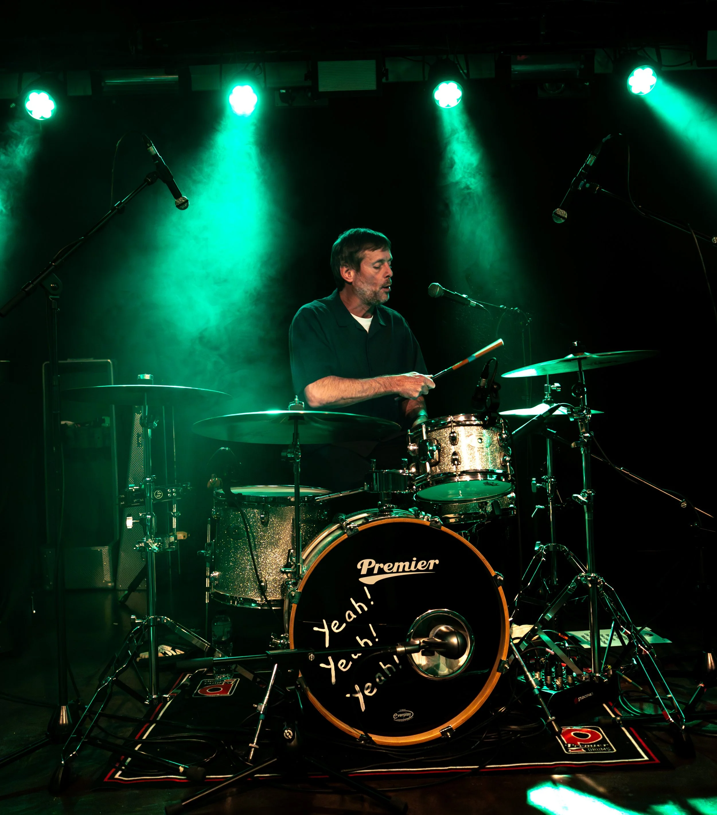 01-02-26 by @rebeccaatindle -26.JPG